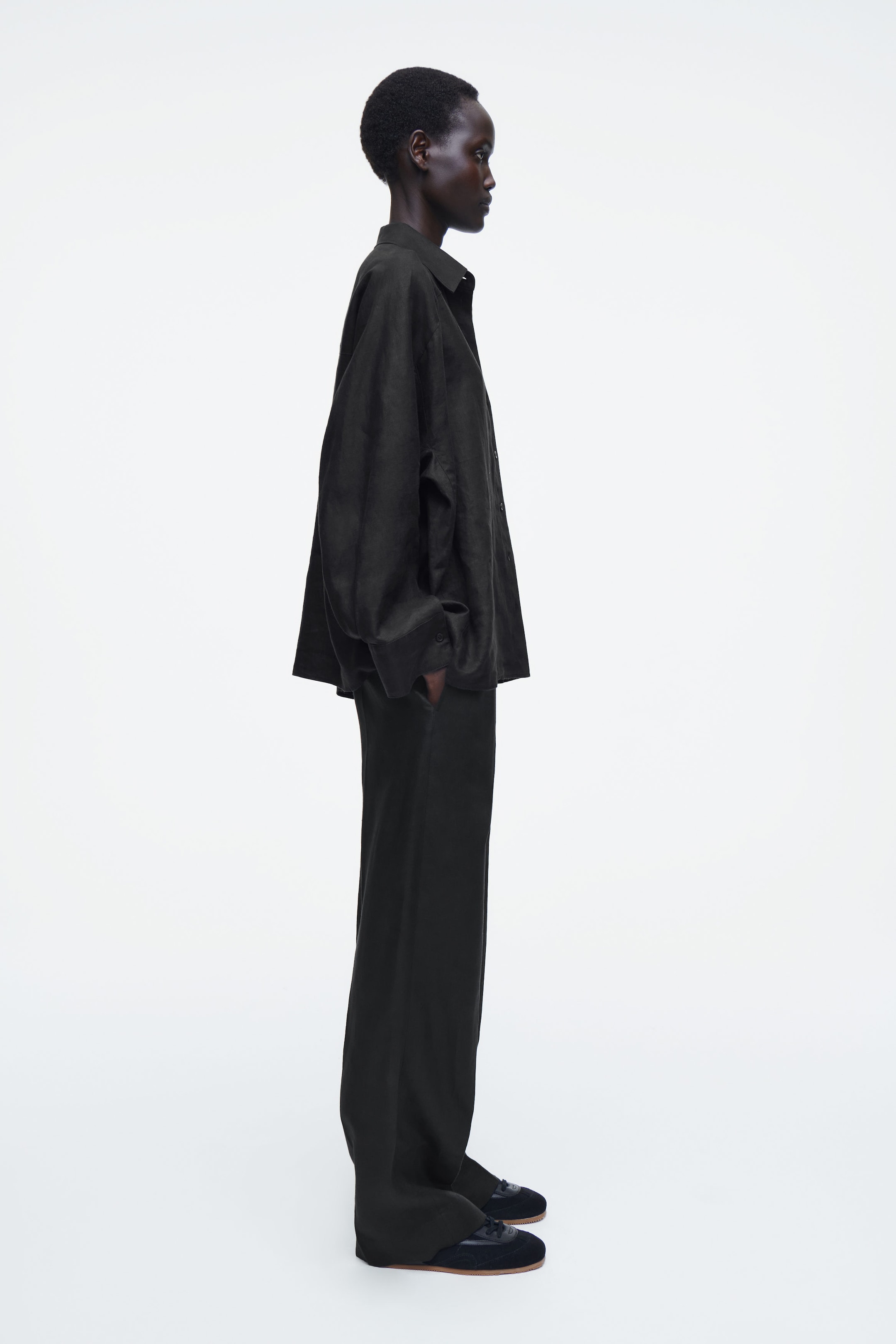 StillMedia/Lookbook