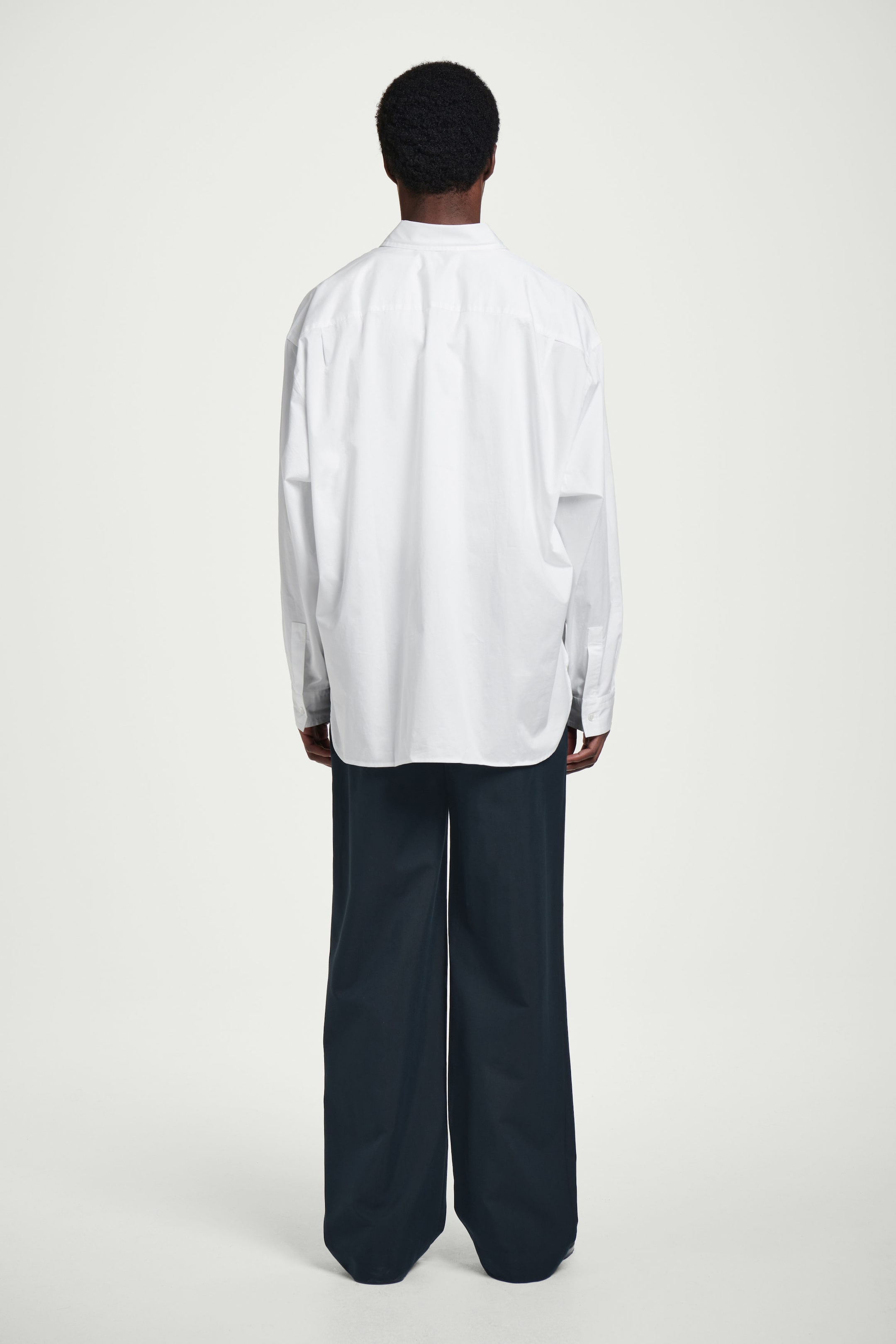 StillMedia/Lookbook