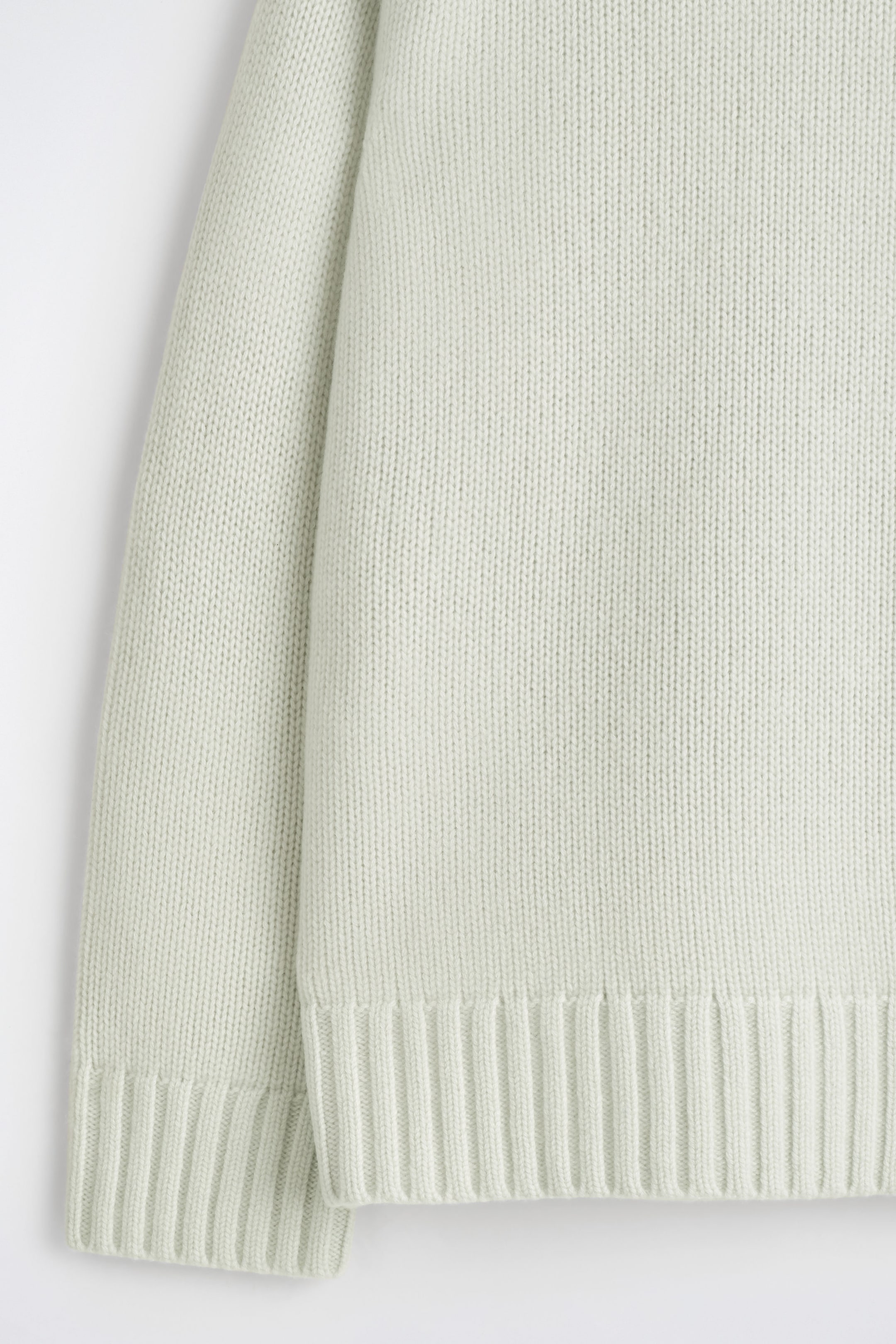 StillMedia/DescriptiveDetail