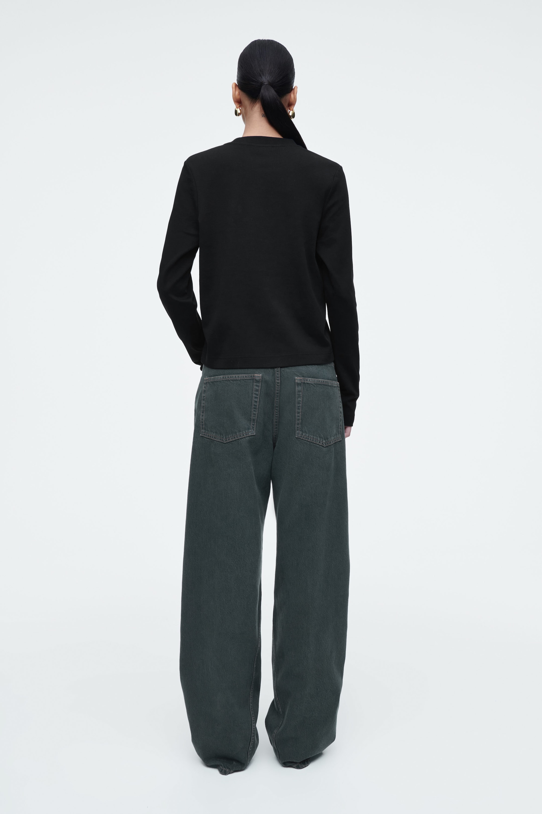 StillMedia/Lookbook