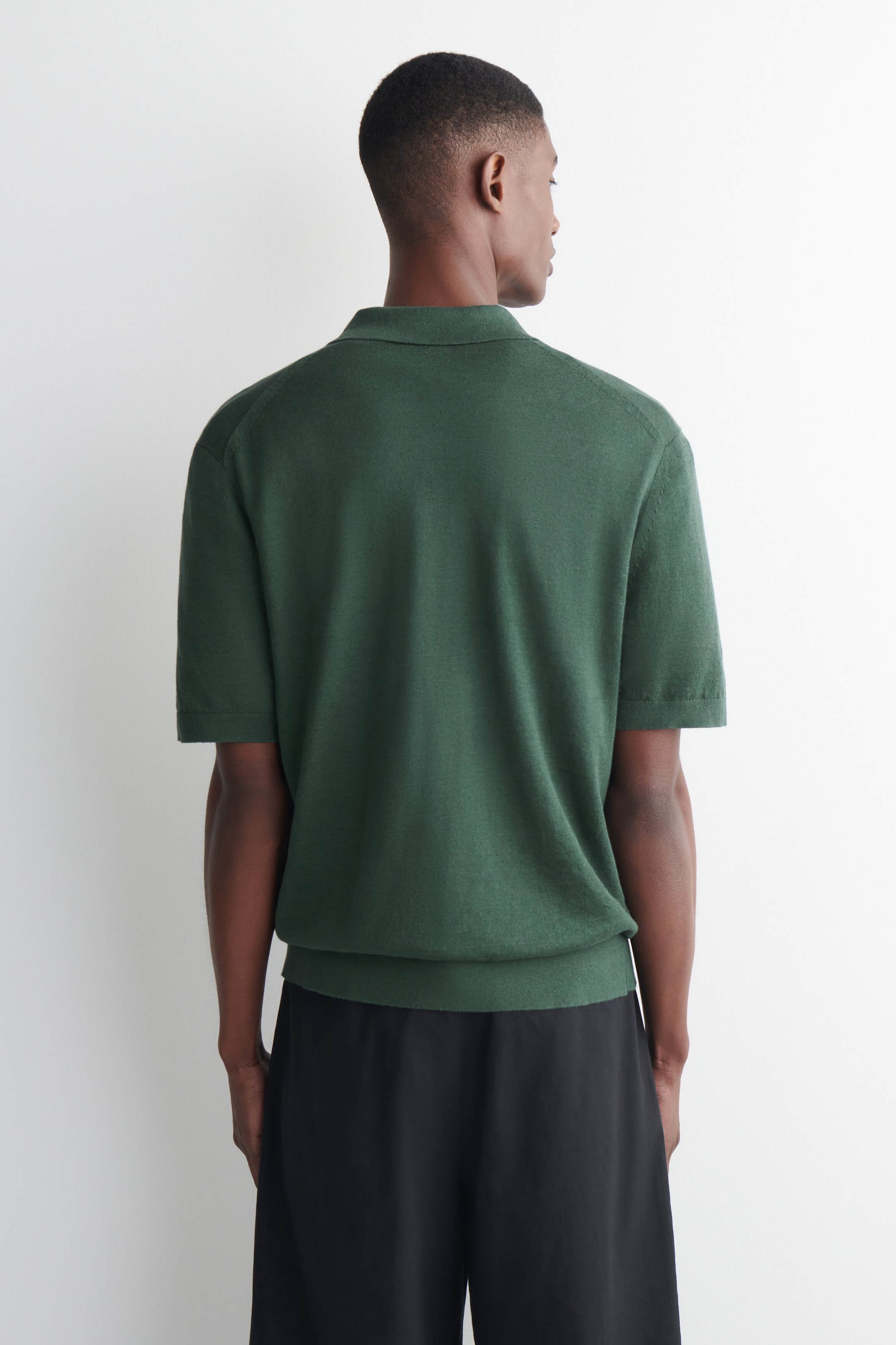StillMedia/Lookbook