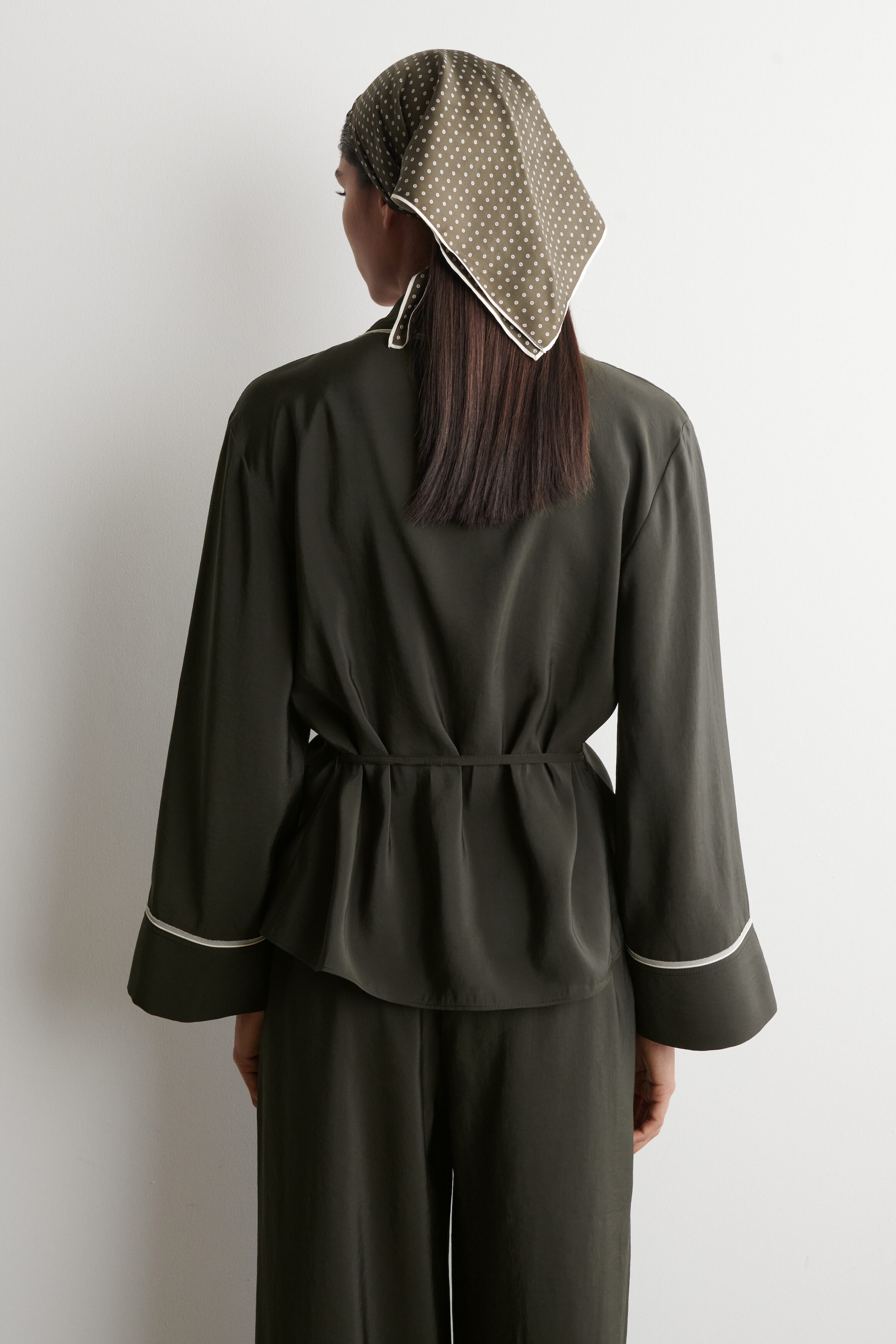 StillMedia/Lookbook