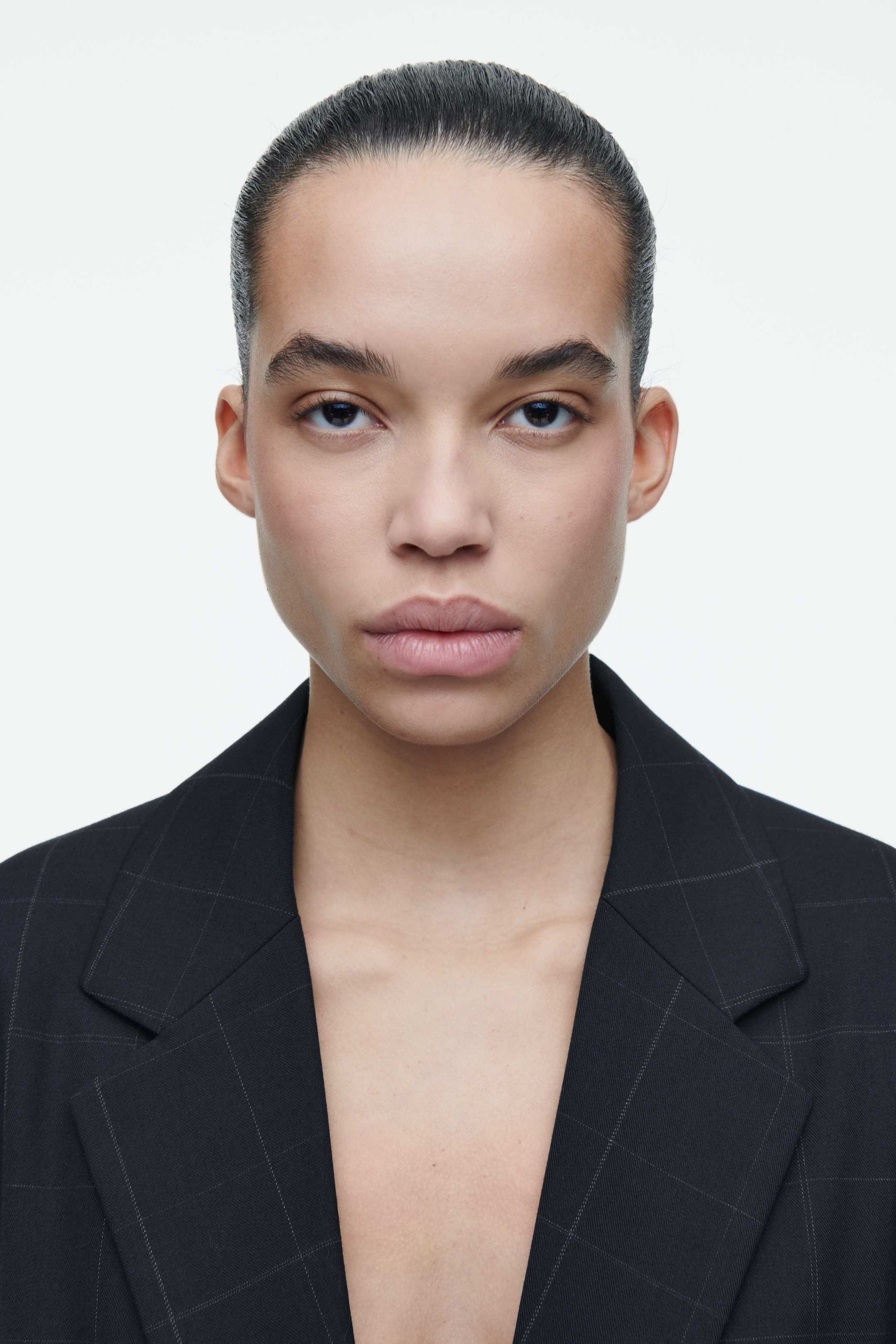 StillMedia/Lookbook