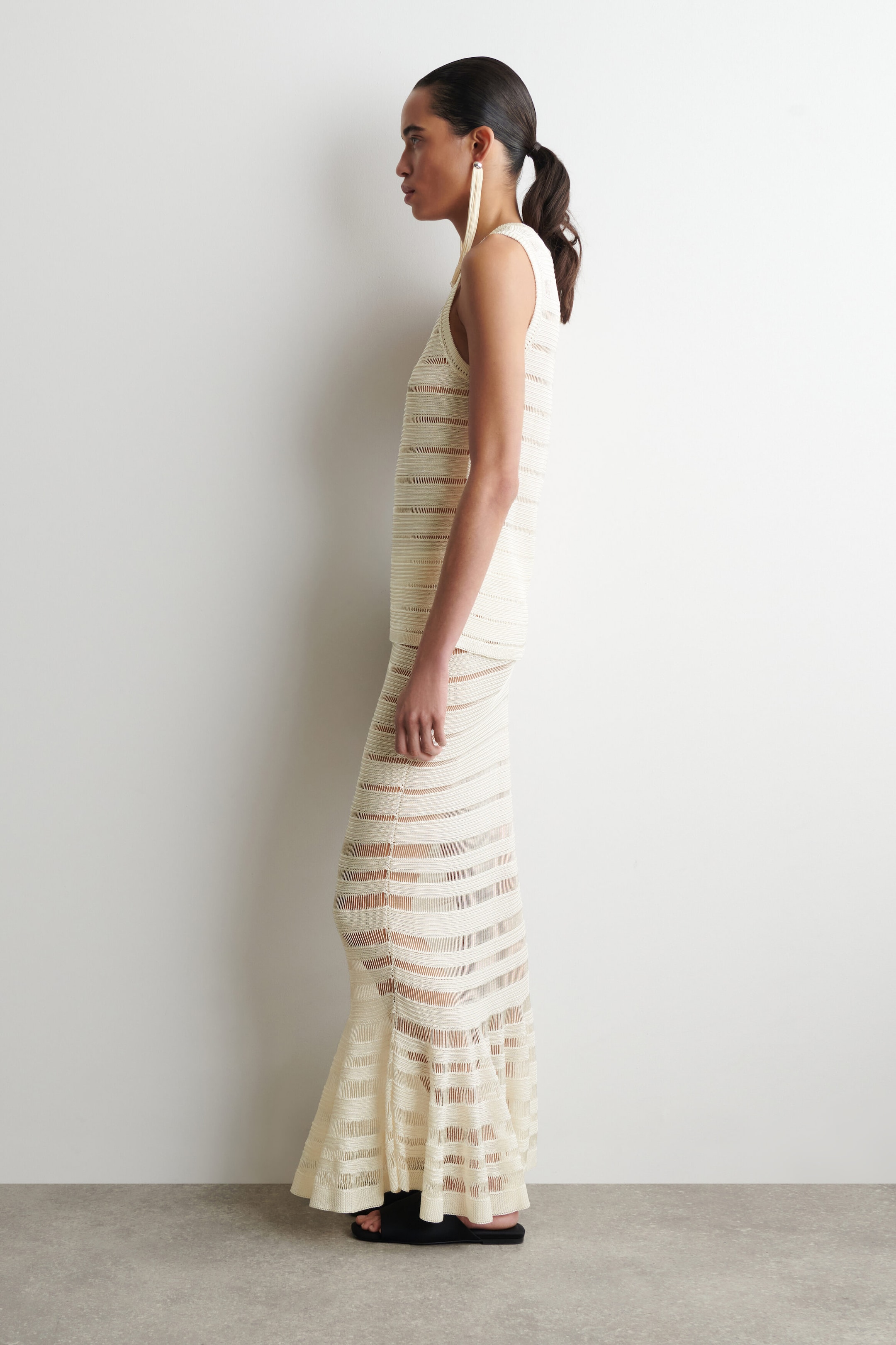 StillMedia/Lookbook