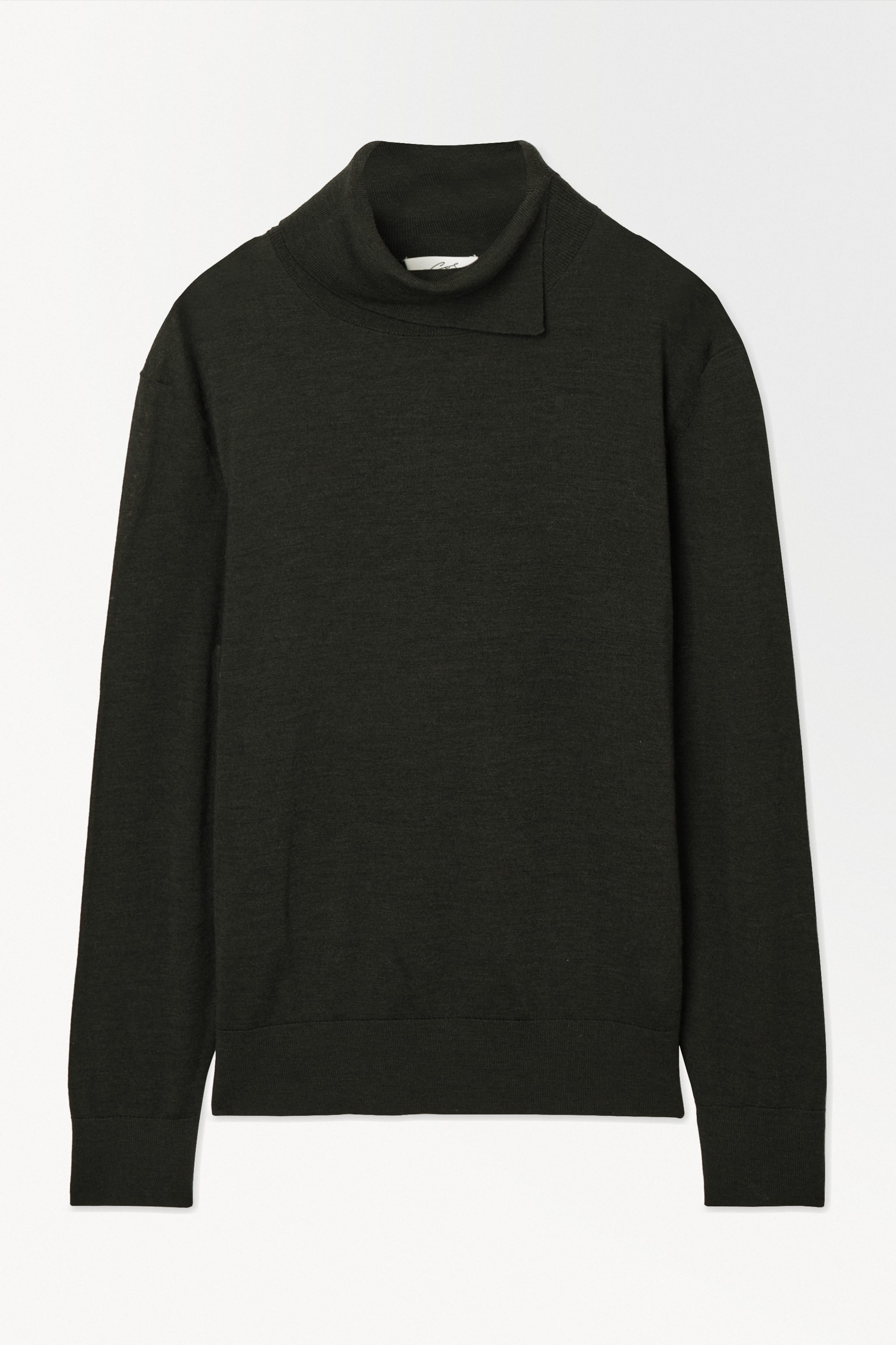 StillMedia/DescriptiveStillLife