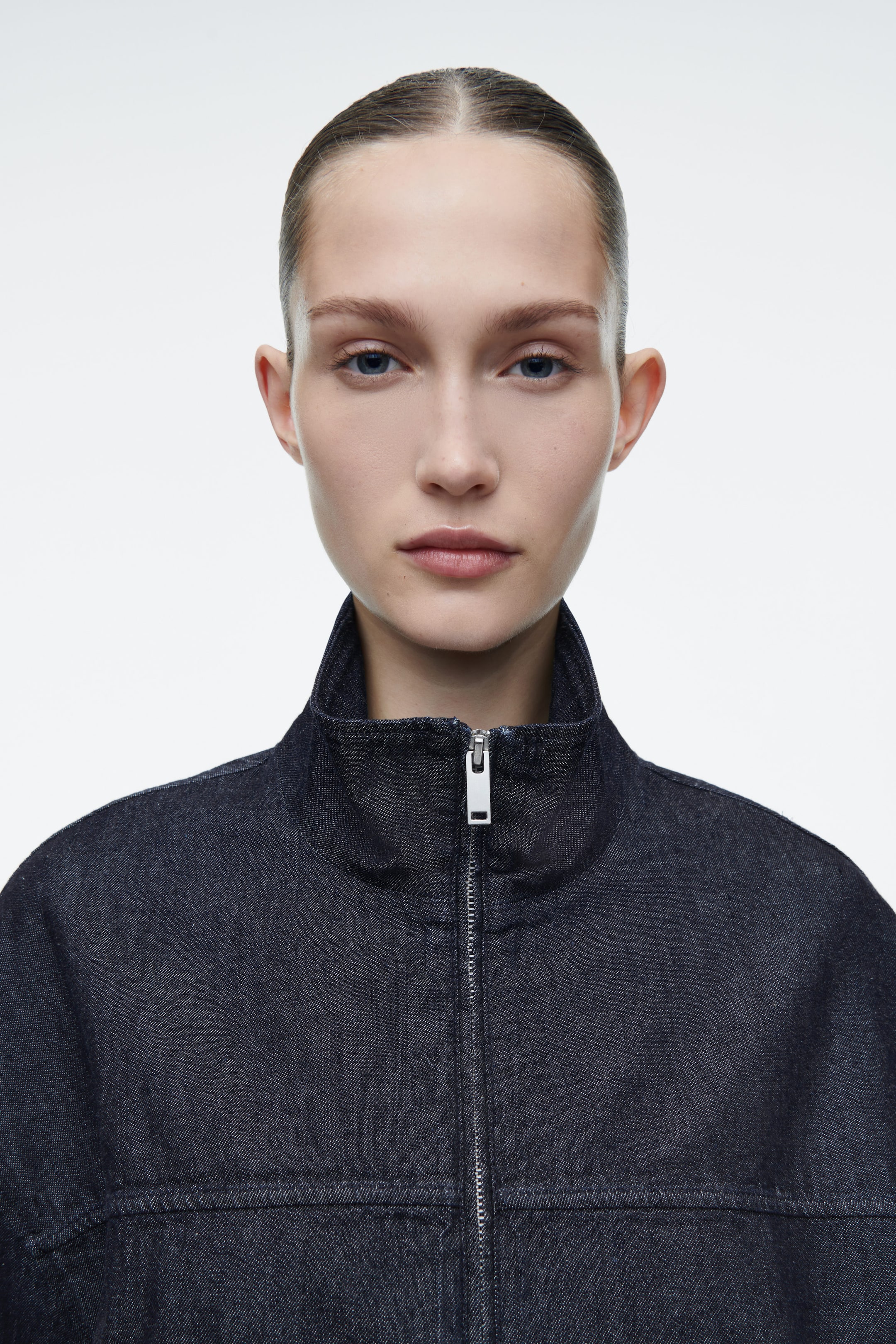 StillMedia/Lookbook