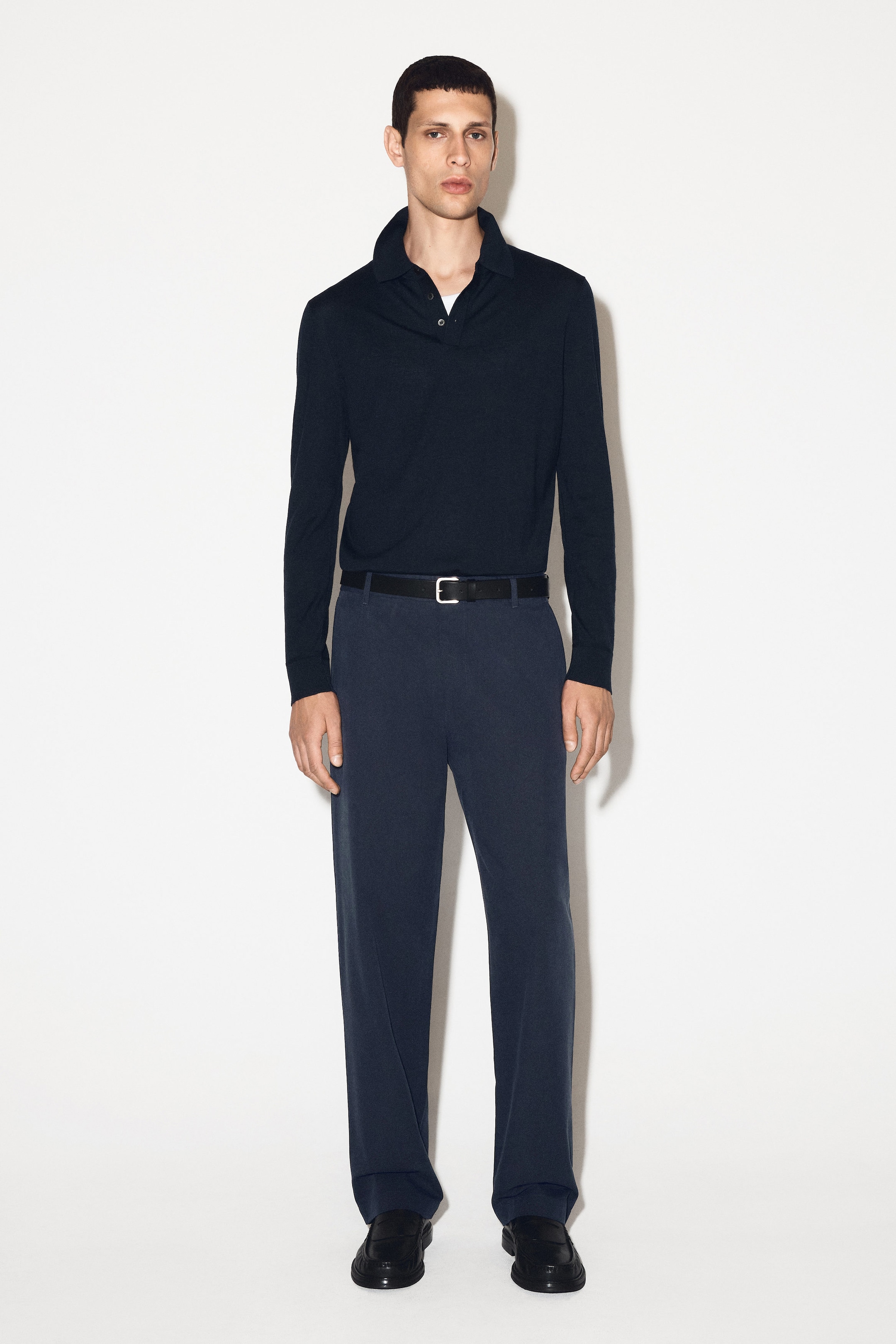 StillMedia/Environmental