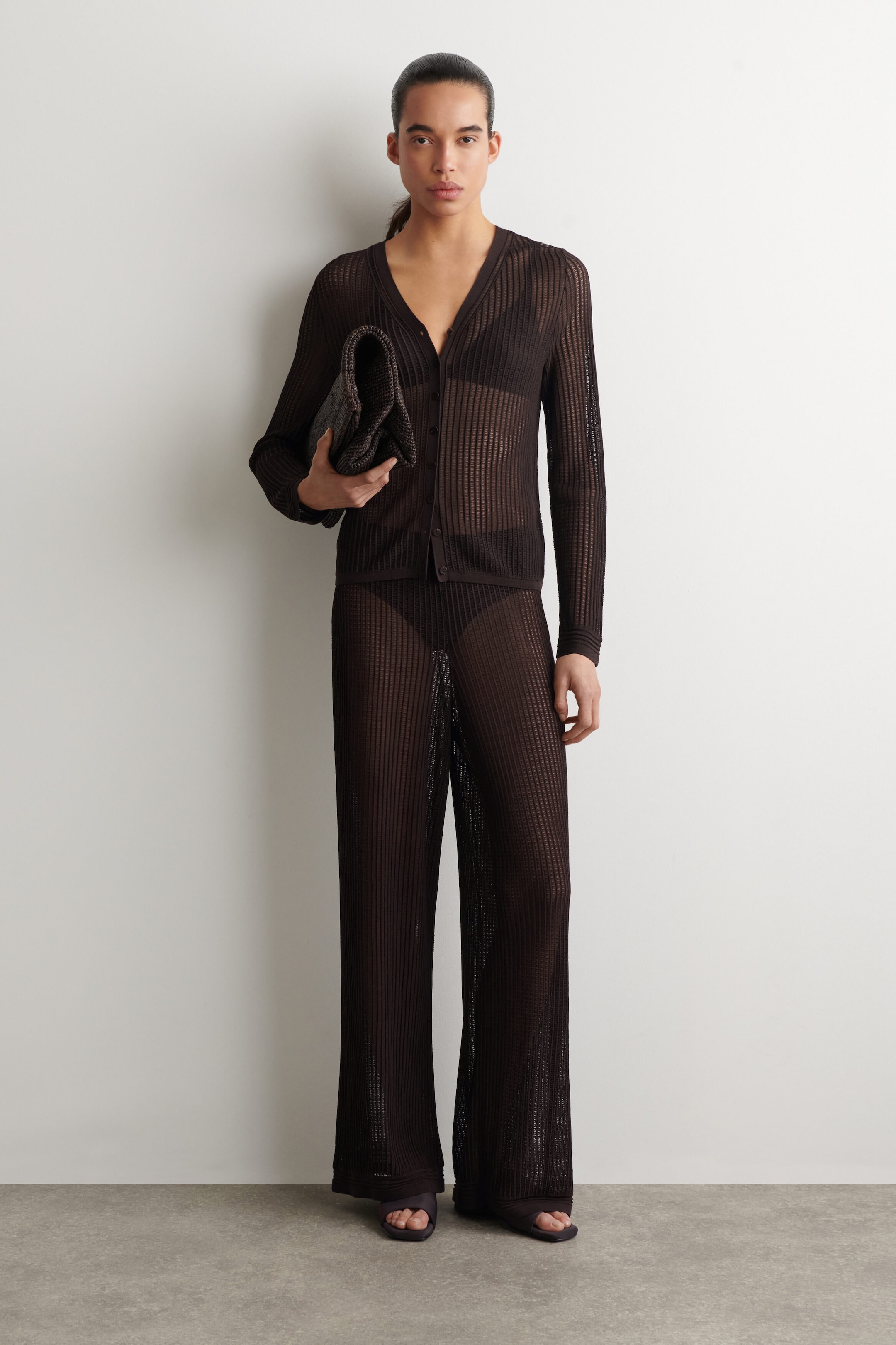 StillMedia/Lookbook