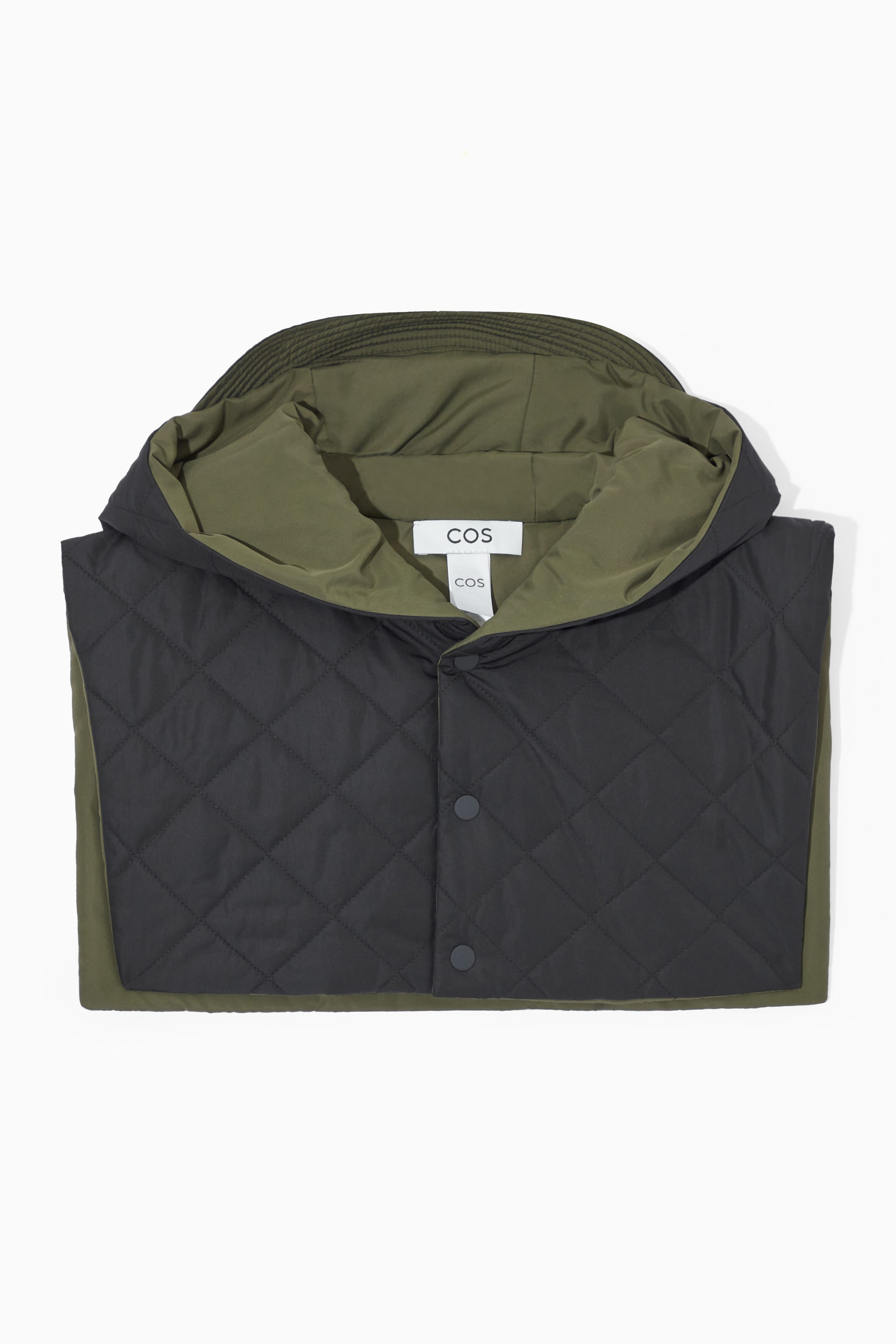 StillMedia/DescriptiveStillLife