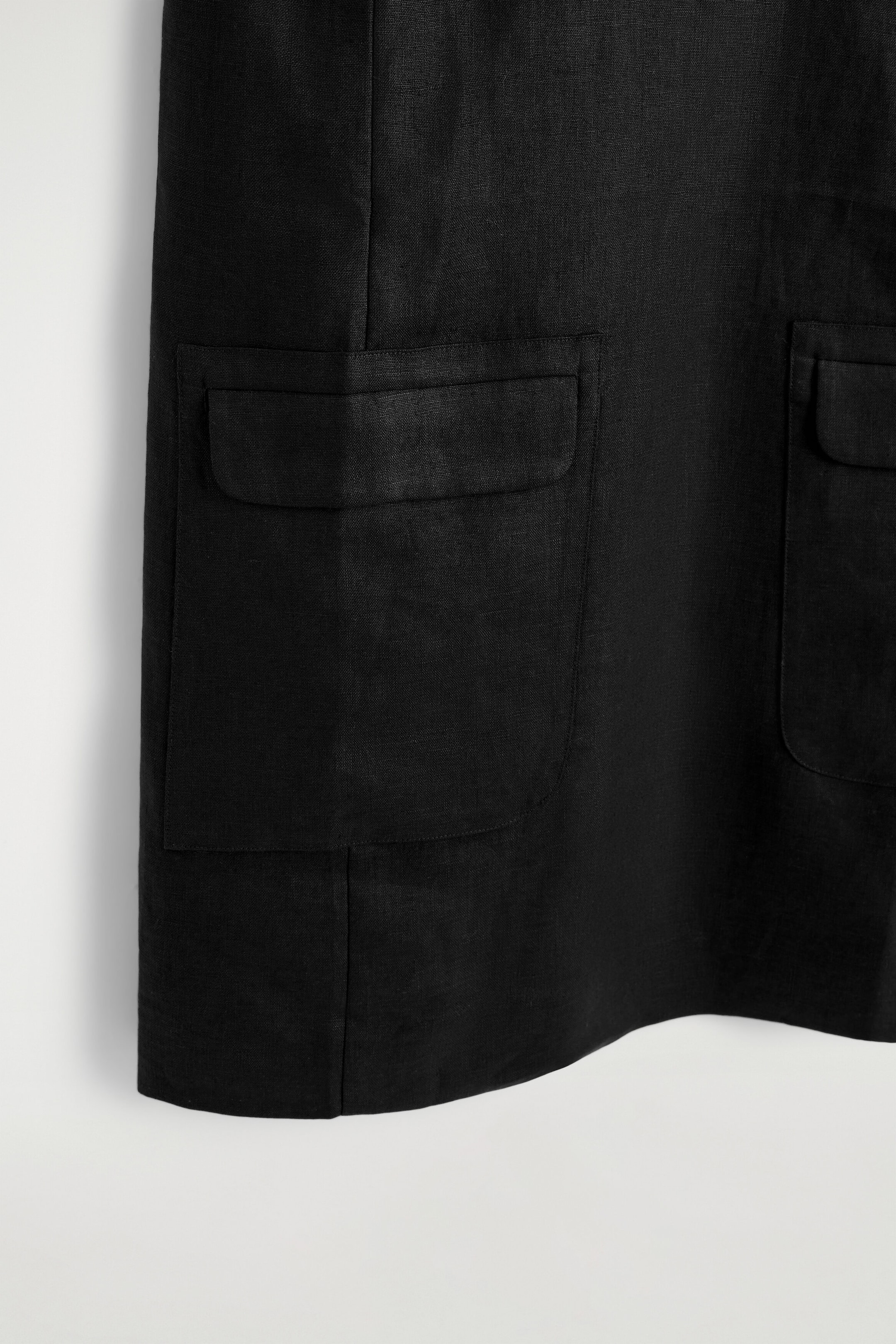 StillMedia/DescriptiveDetail