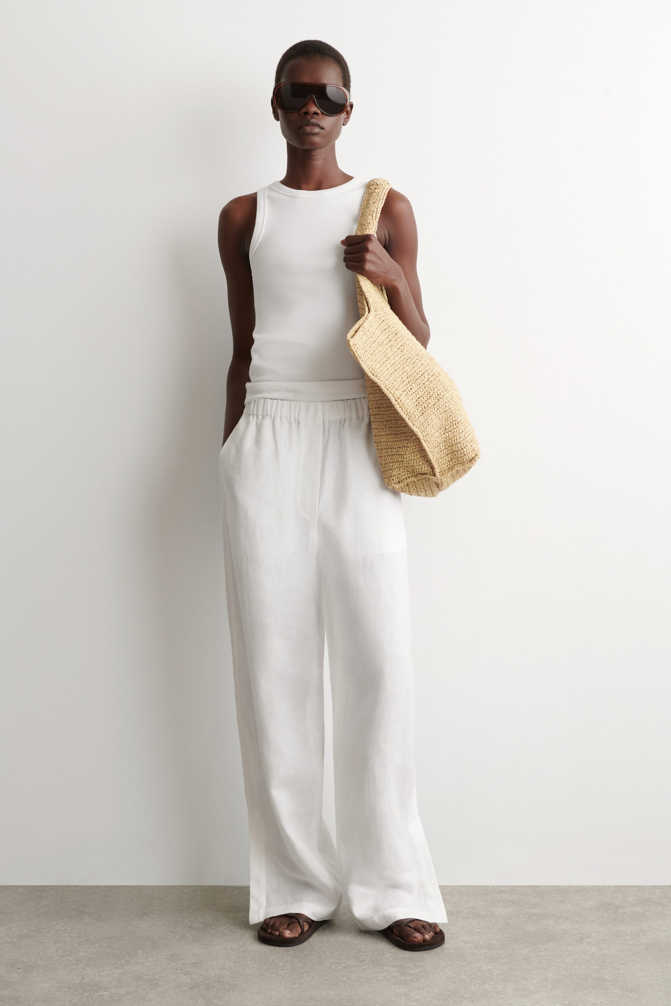 StillMedia/Lookbook