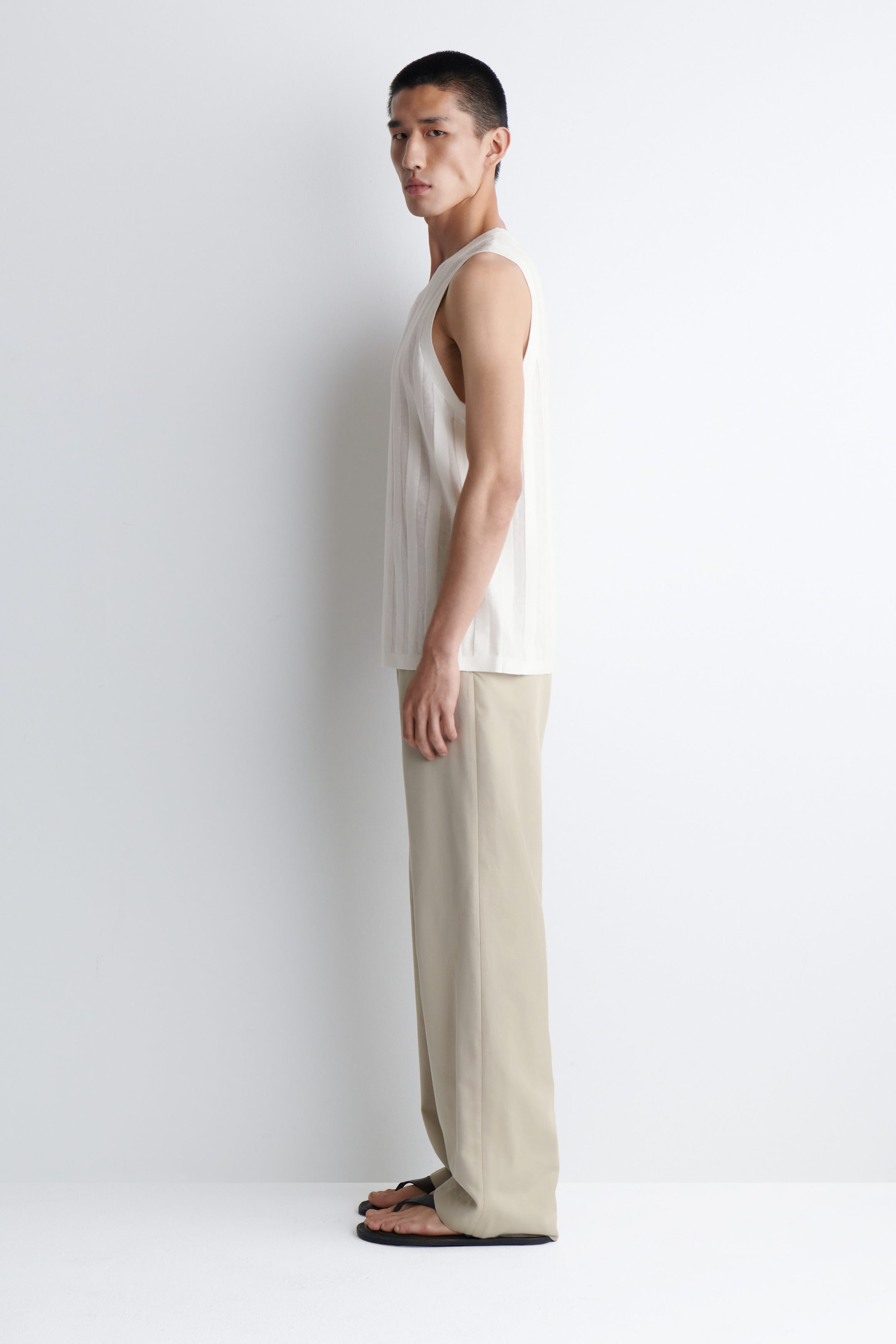 StillMedia/Lookbook