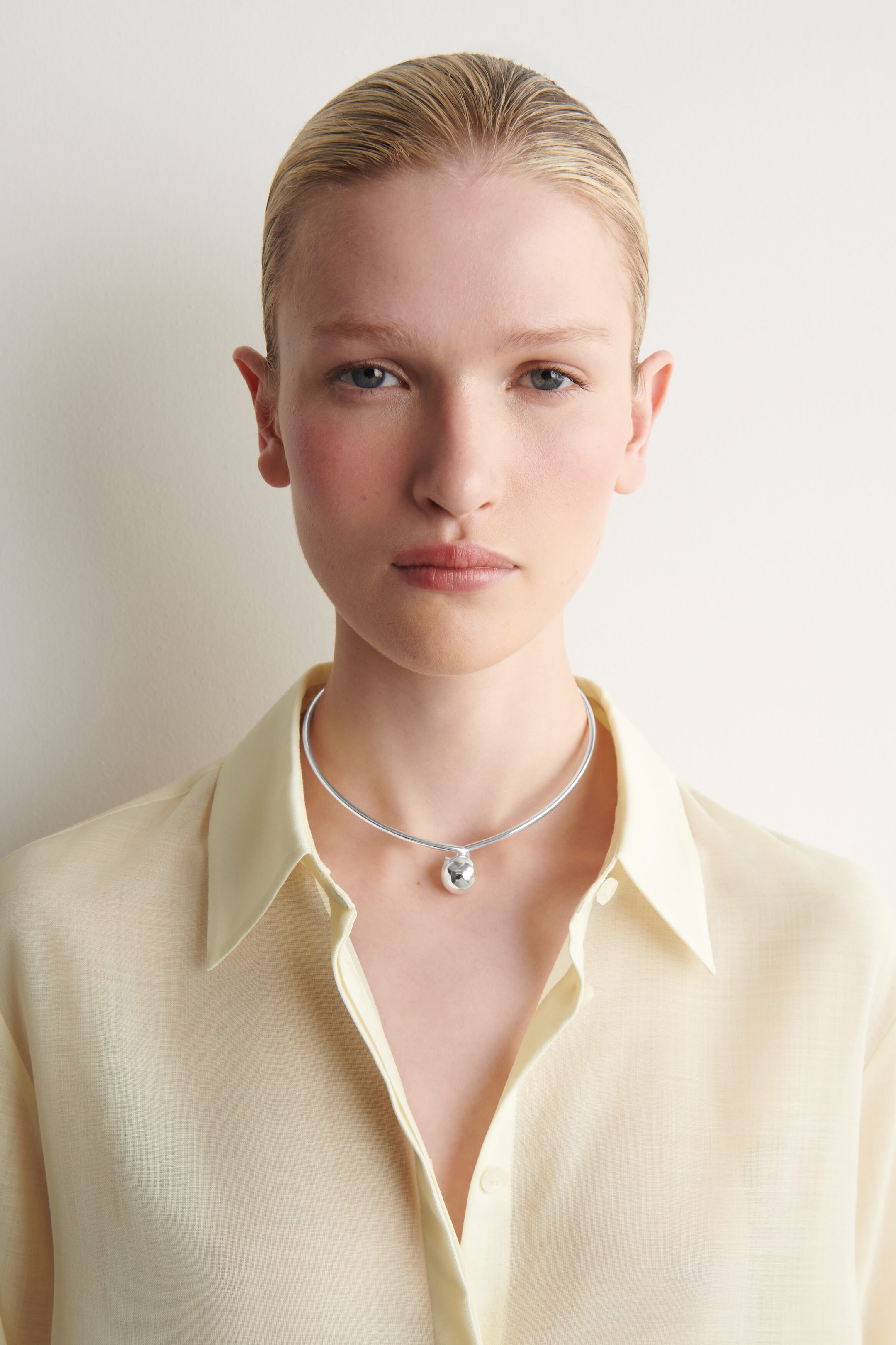 StillMedia/Lookbook