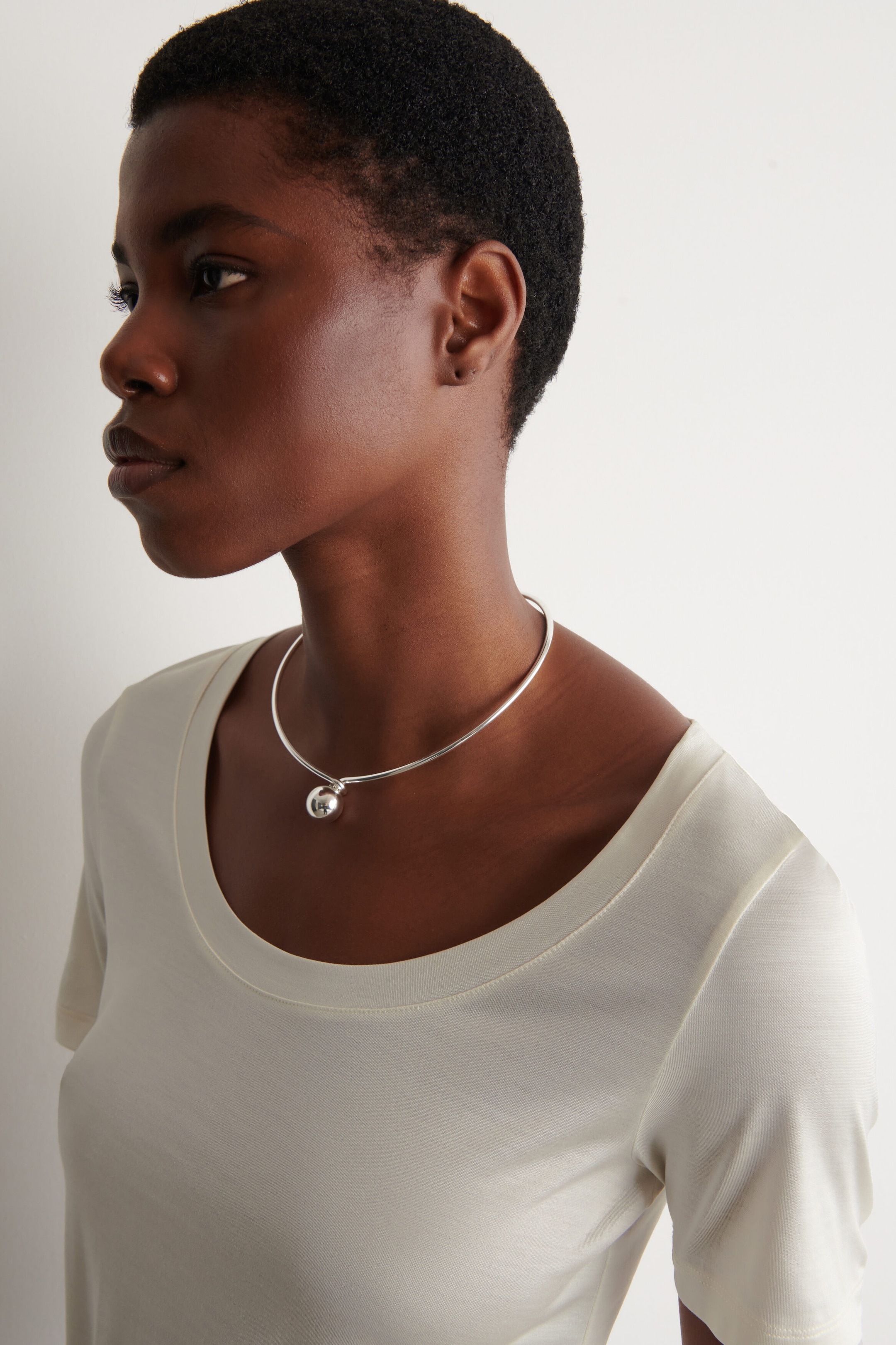 StillMedia/Lookbook