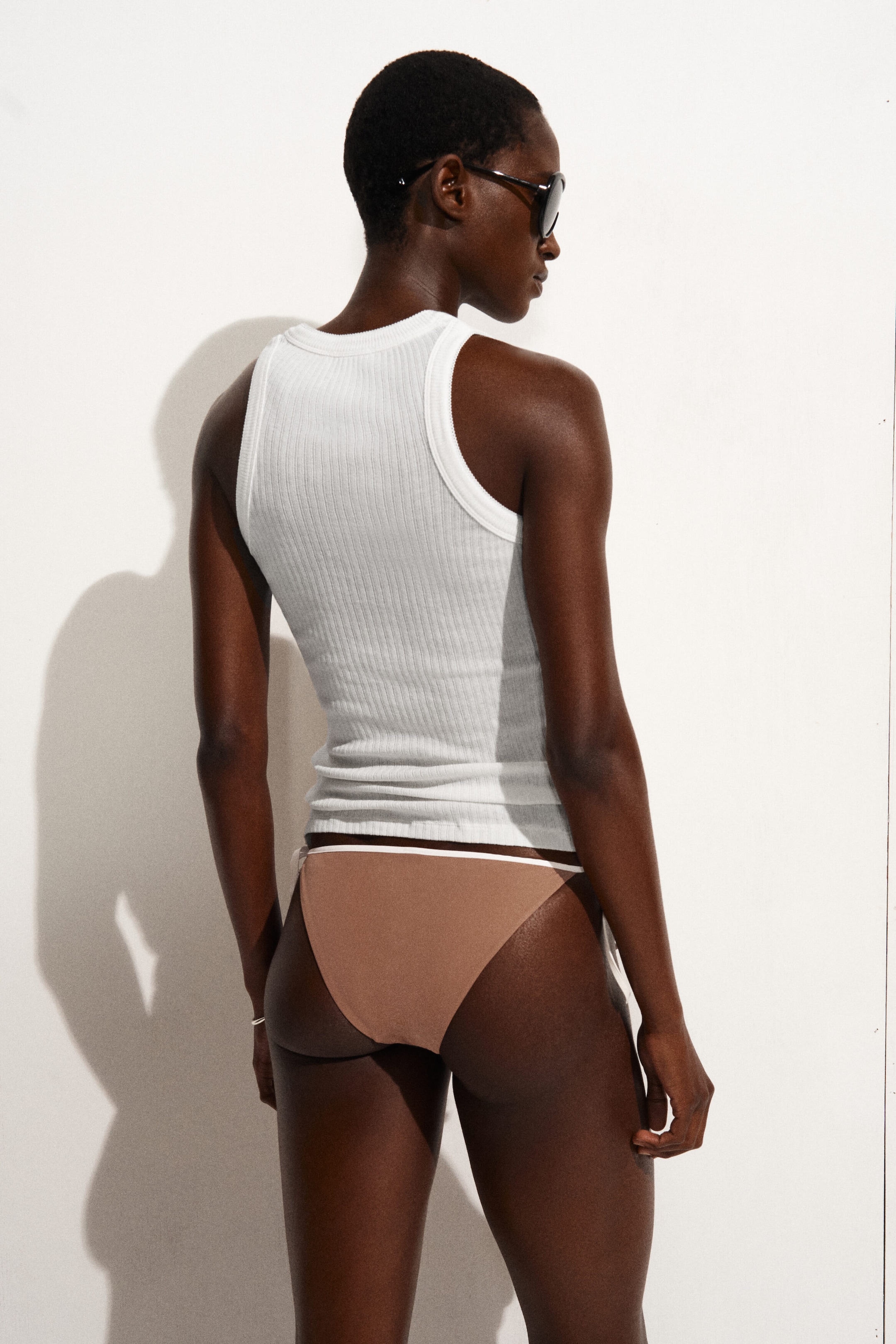 StillMedia/Lookbook