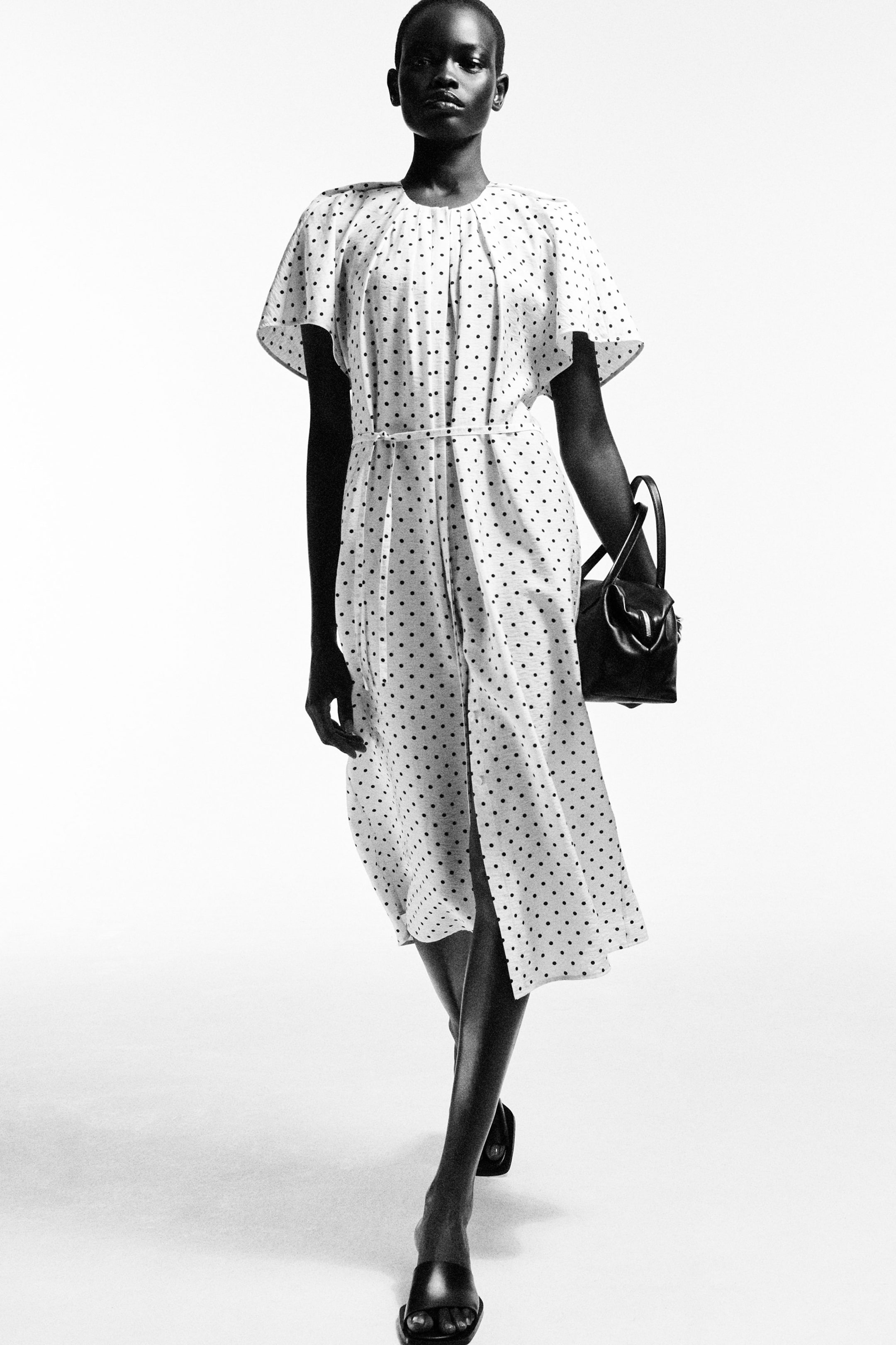 StillMedia/Environmental