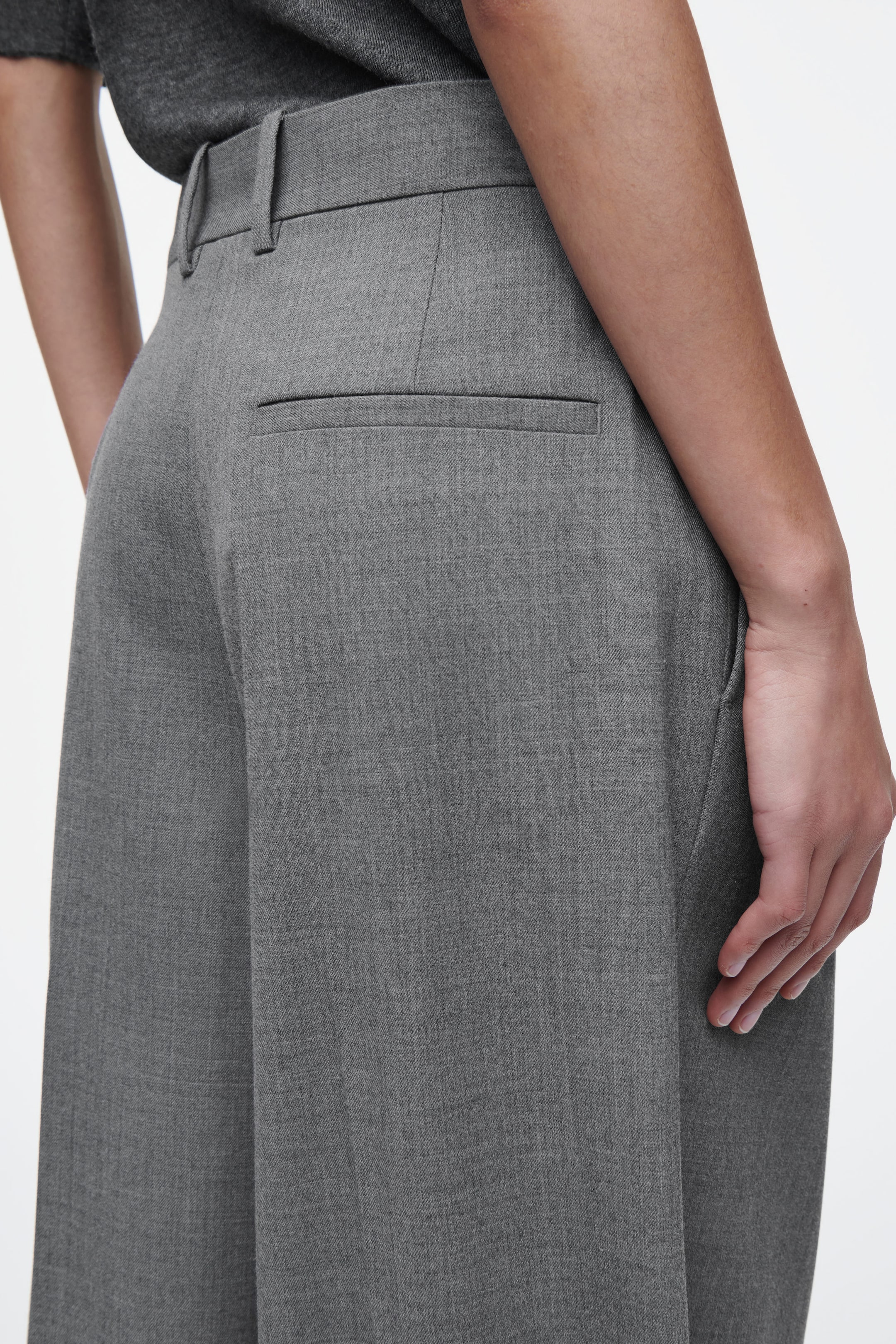 StillMedia/Lookbook