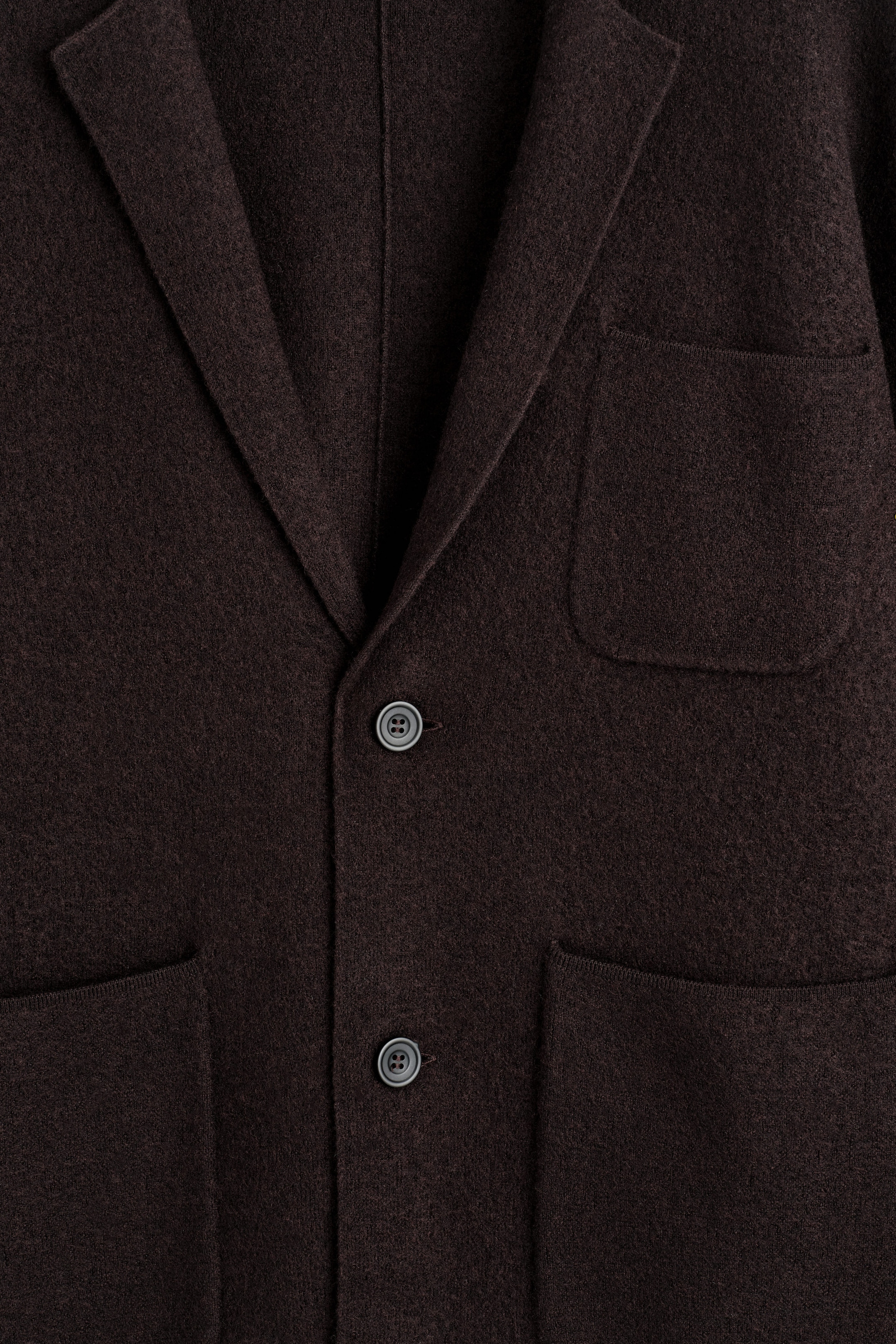 StillMedia/DescriptiveDetail