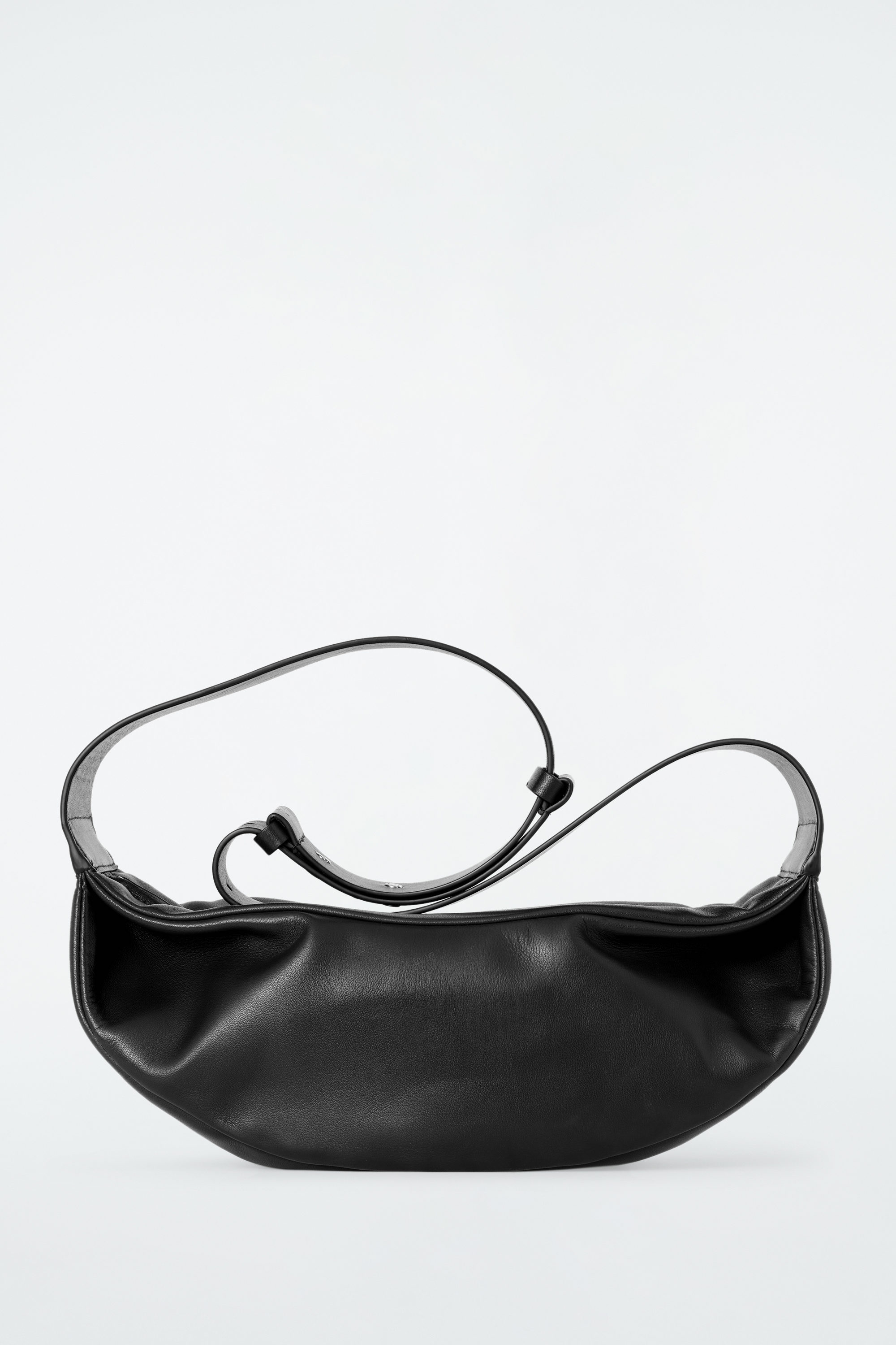 Women's Crossbody Bags | COS