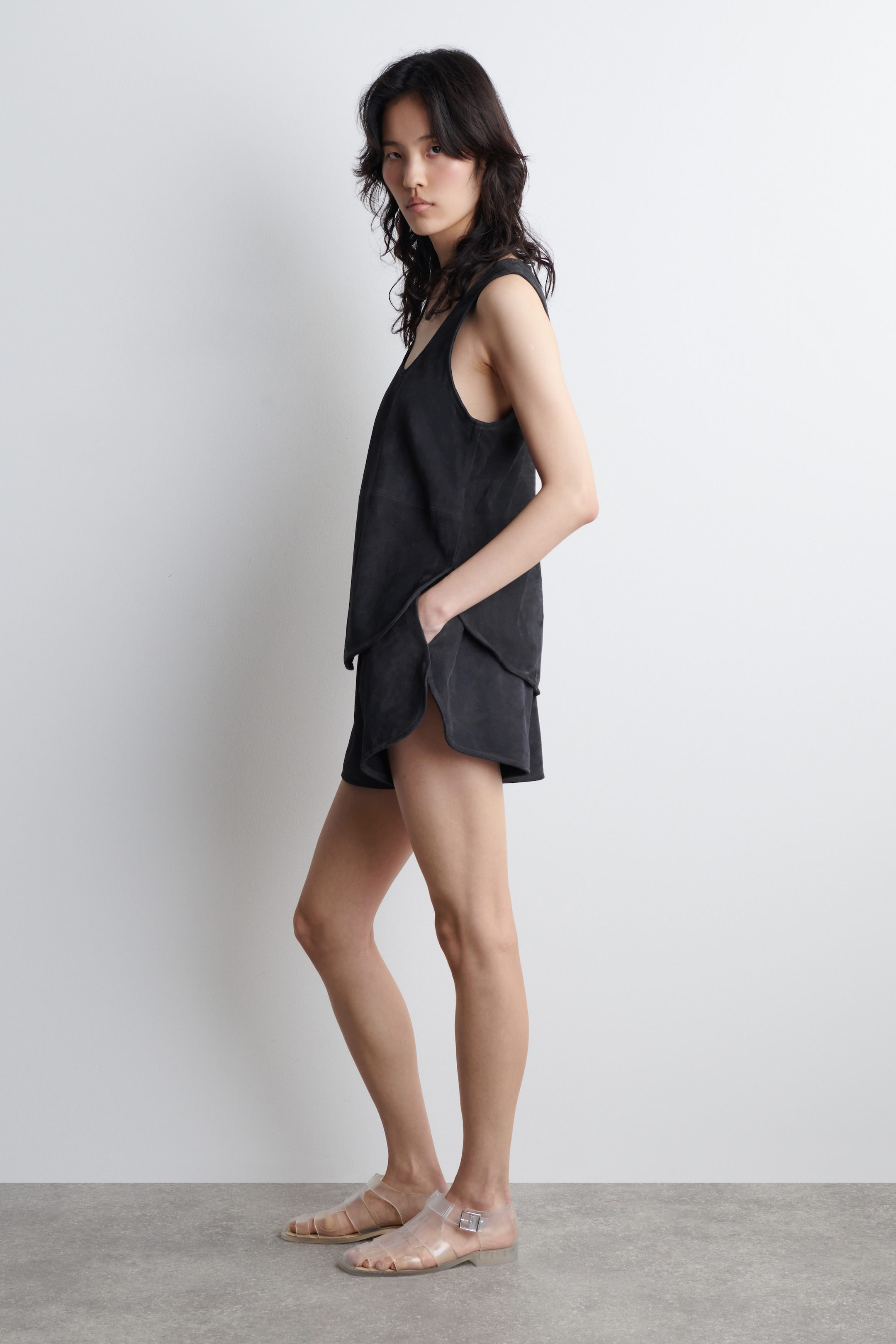 StillMedia/Lookbook