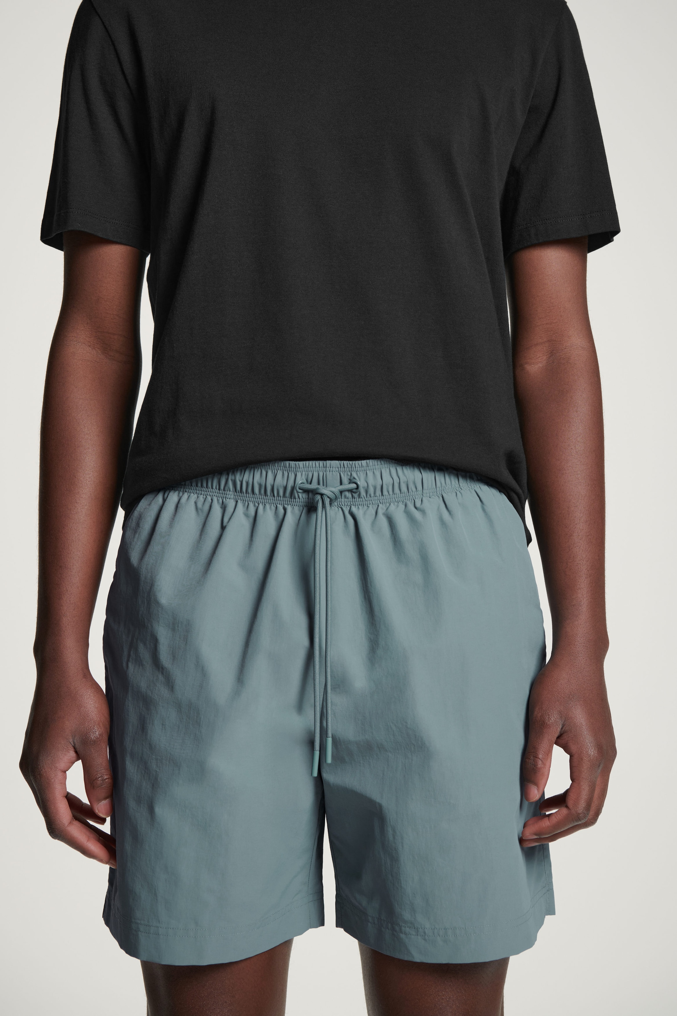 StillMedia/Lookbook