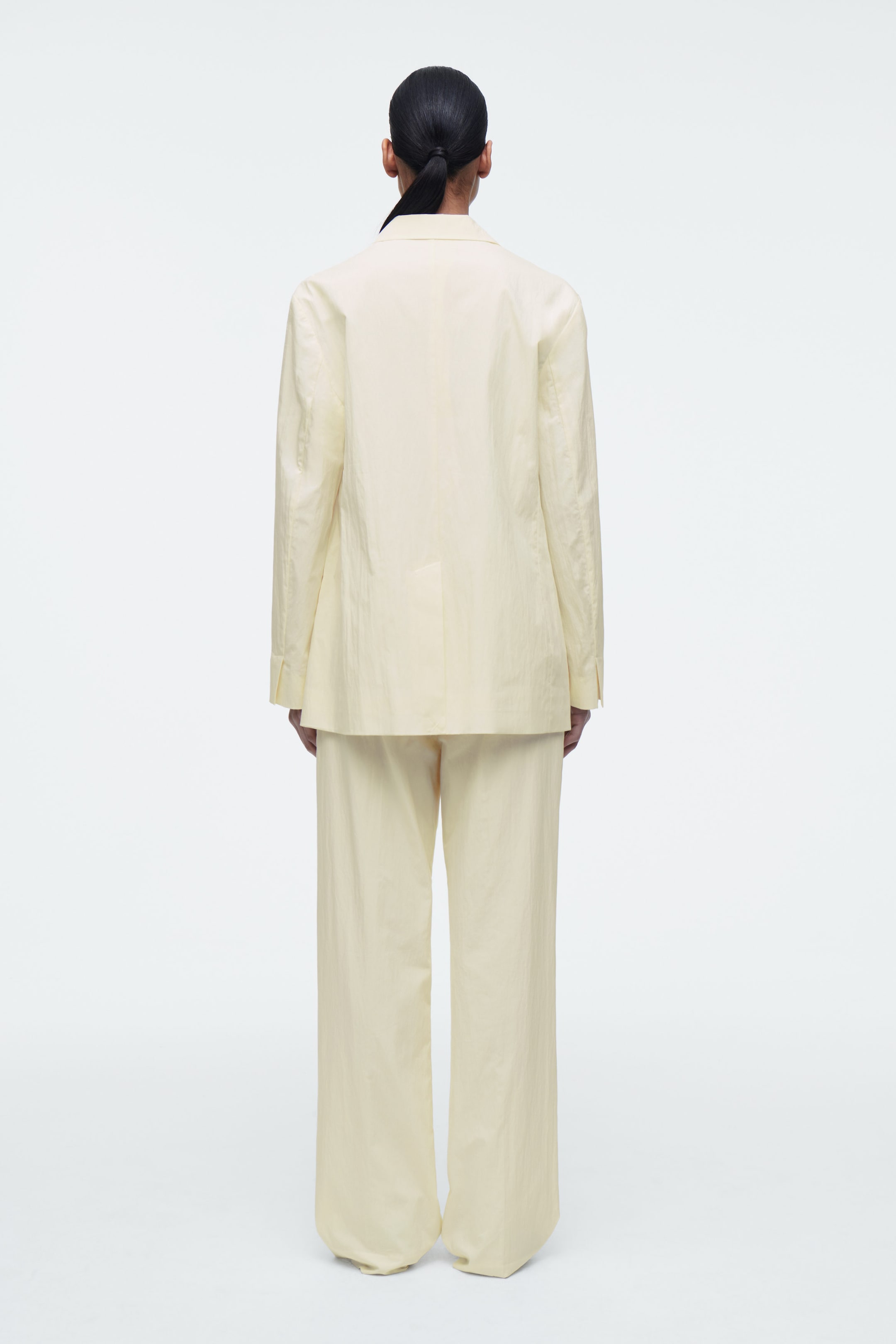 StillMedia/Lookbook