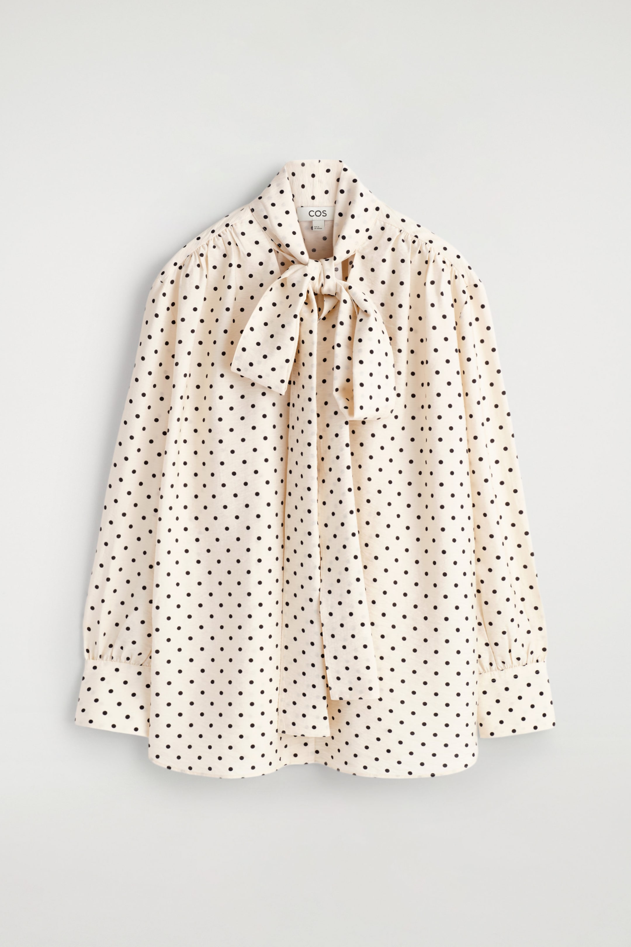 StillMedia/DescriptiveStillLife