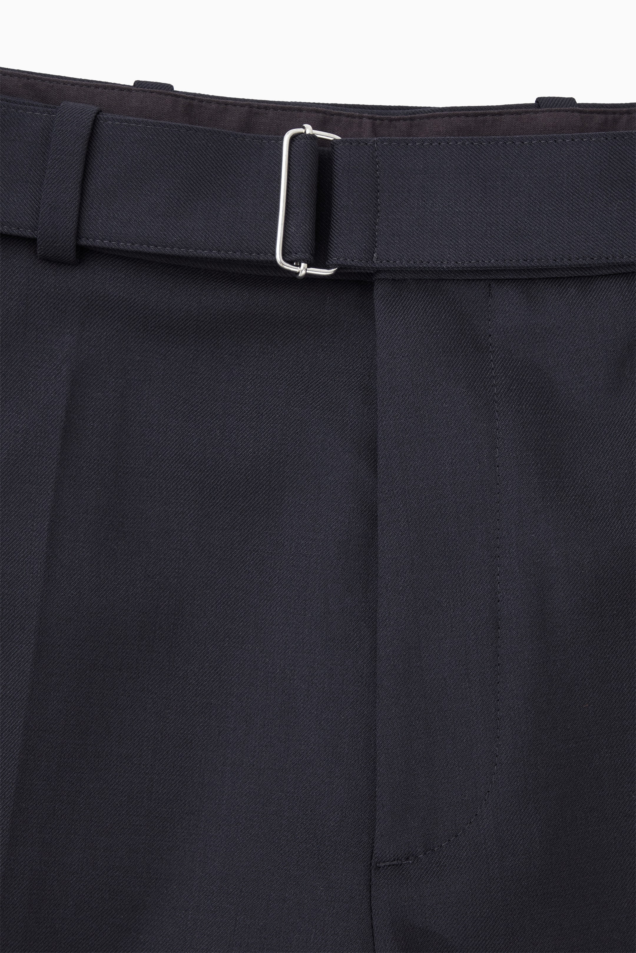 StillMedia/DescriptiveDetail