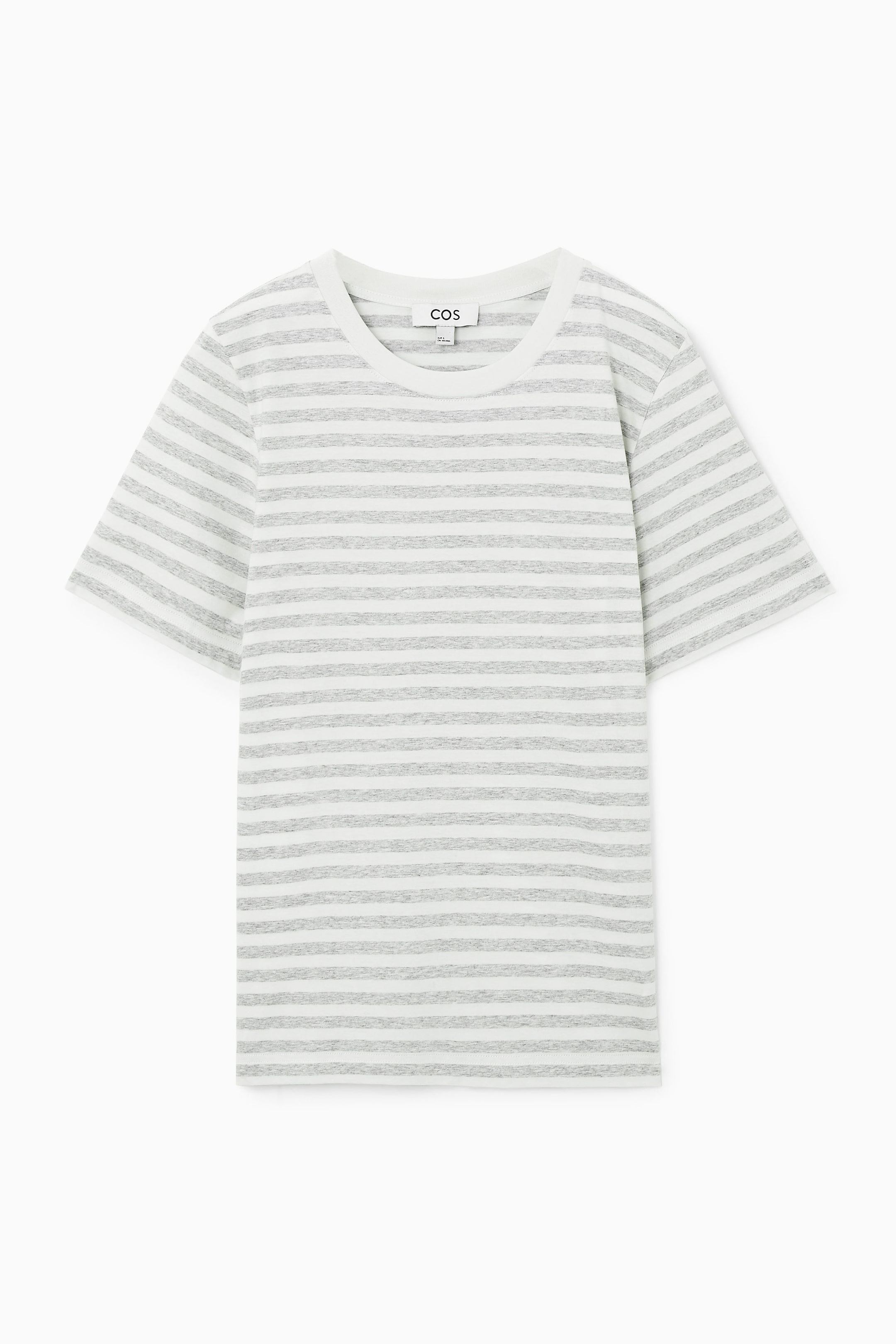 StillMedia/DescriptiveStillLife