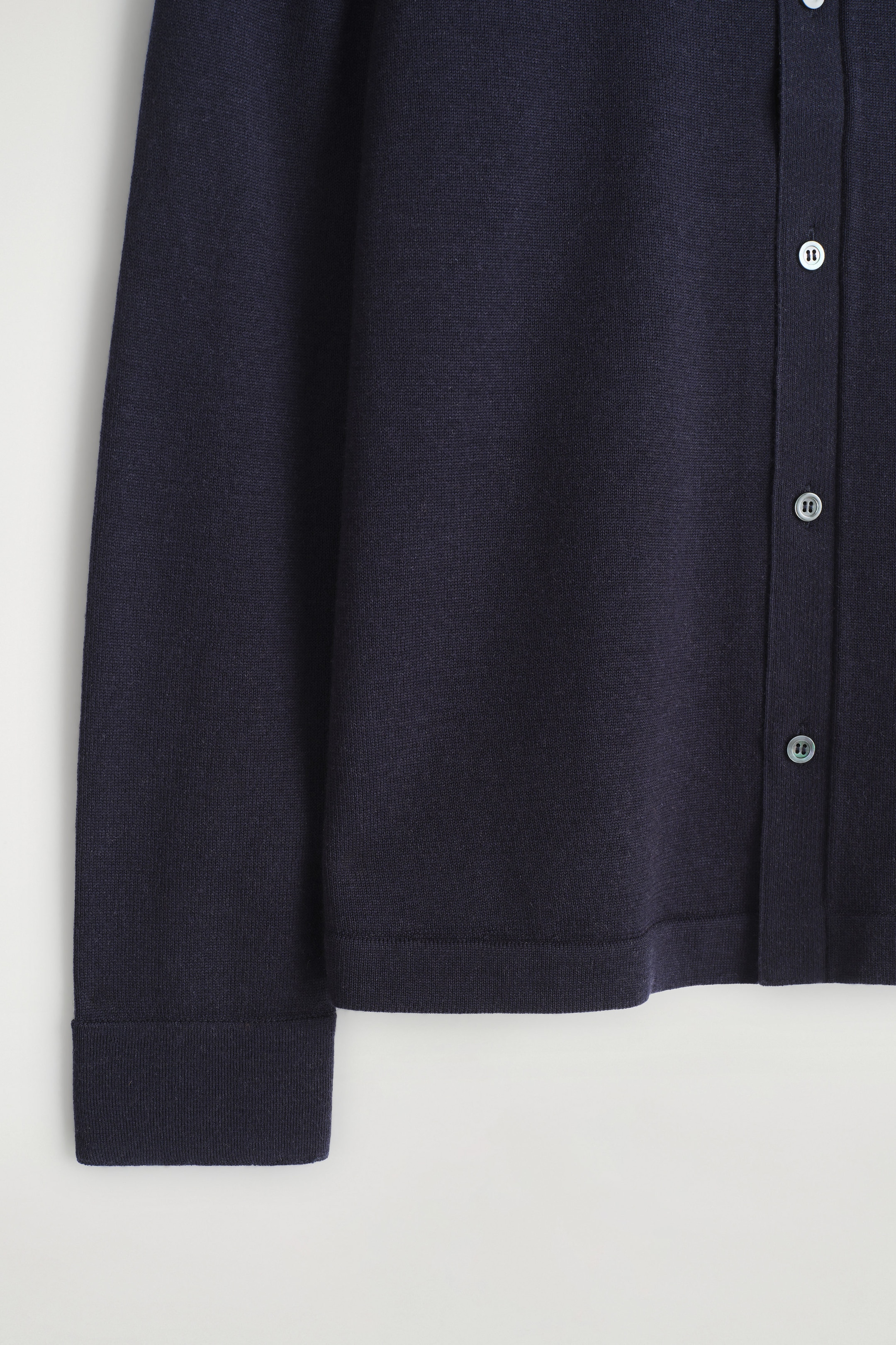 StillMedia/DescriptiveDetail