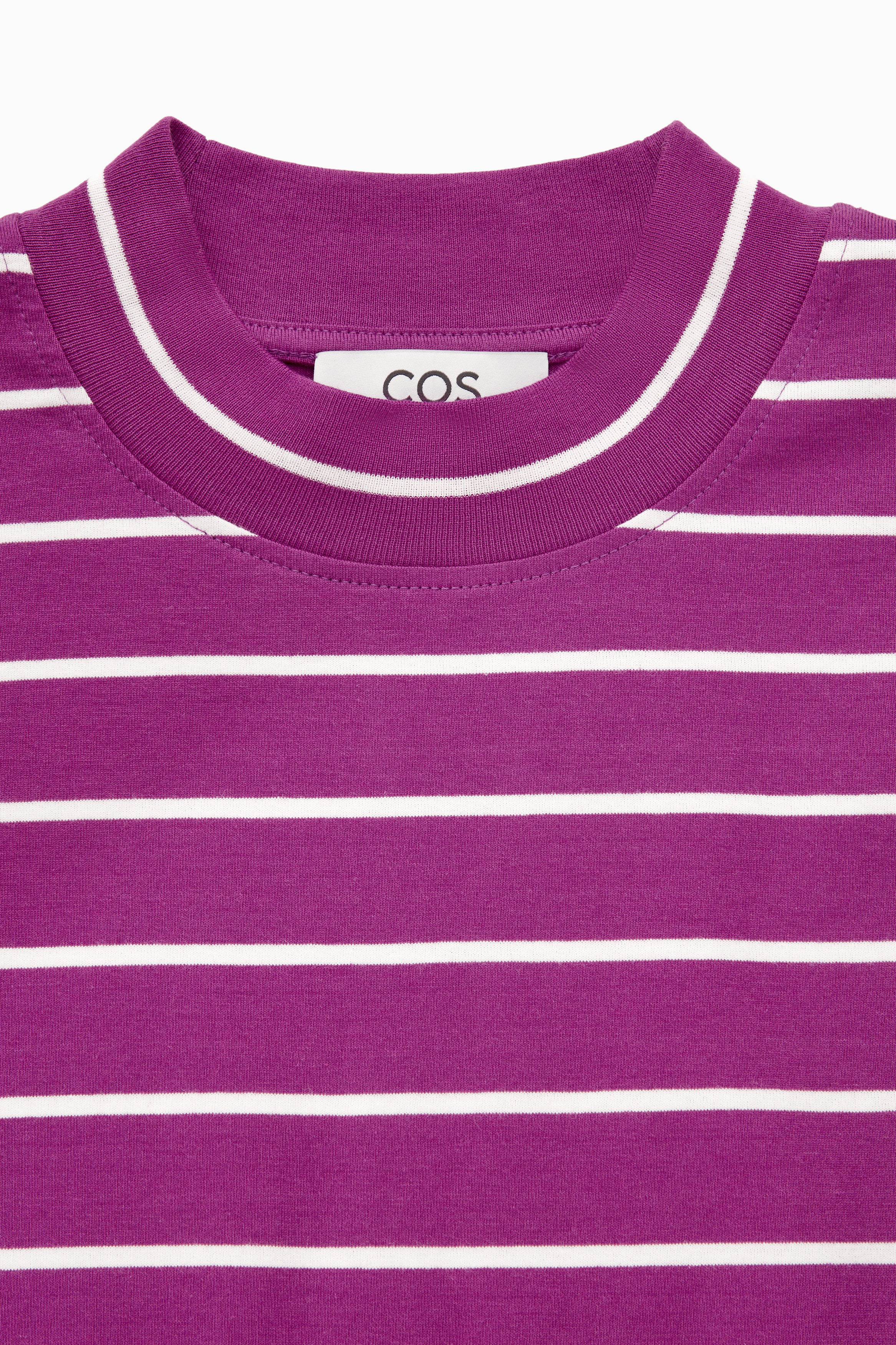 VICOLO 売れ筋商品|||ヴィコロ シャツ トップス レディース Shirts Purple ViCOLO ヴィッコロ公式通販|サテンプリントブラウス| soeur