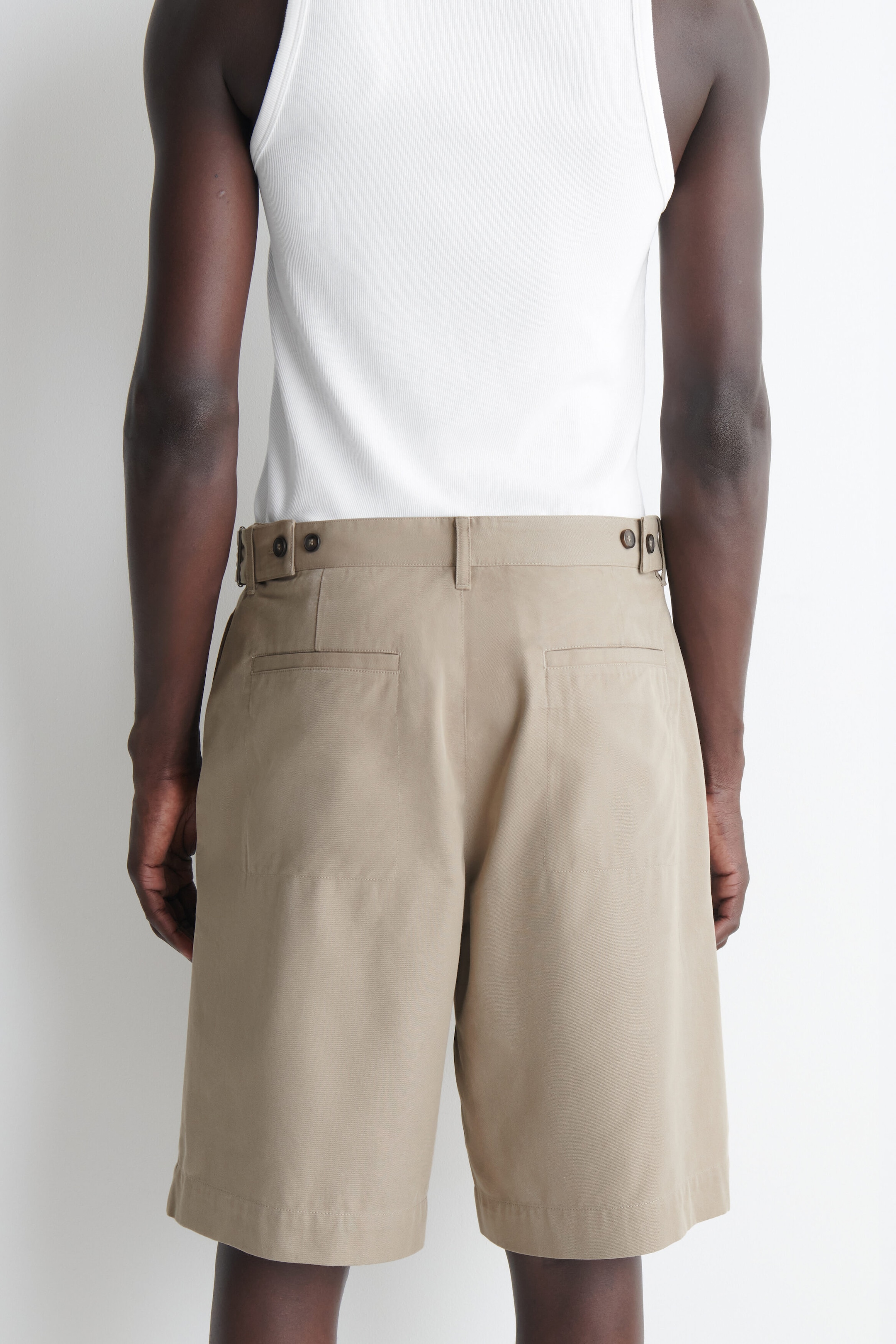 StillMedia/Lookbook