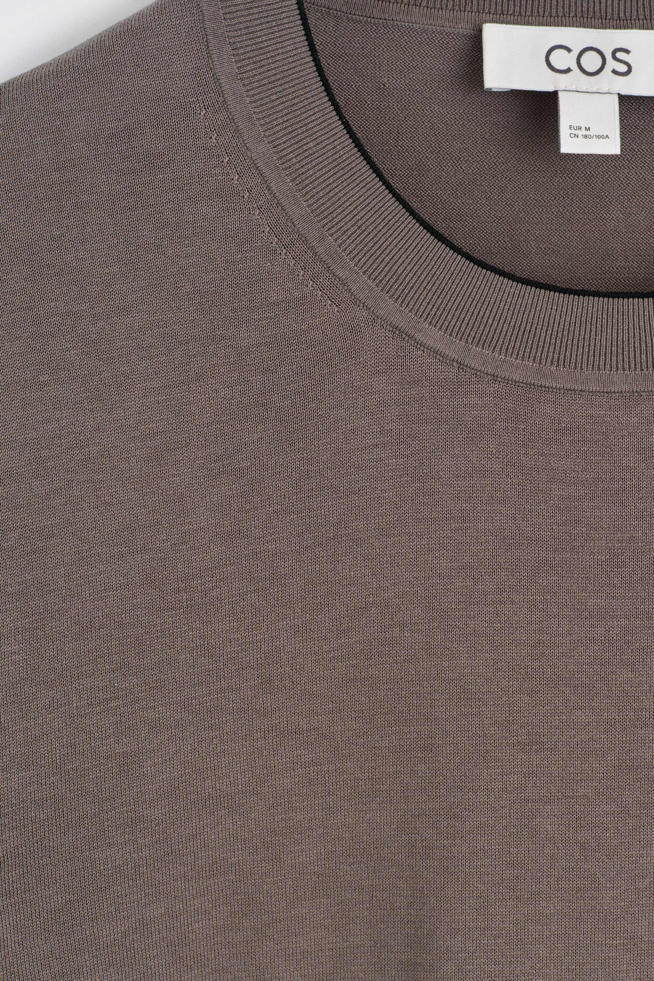 StillMedia/DescriptiveDetail
