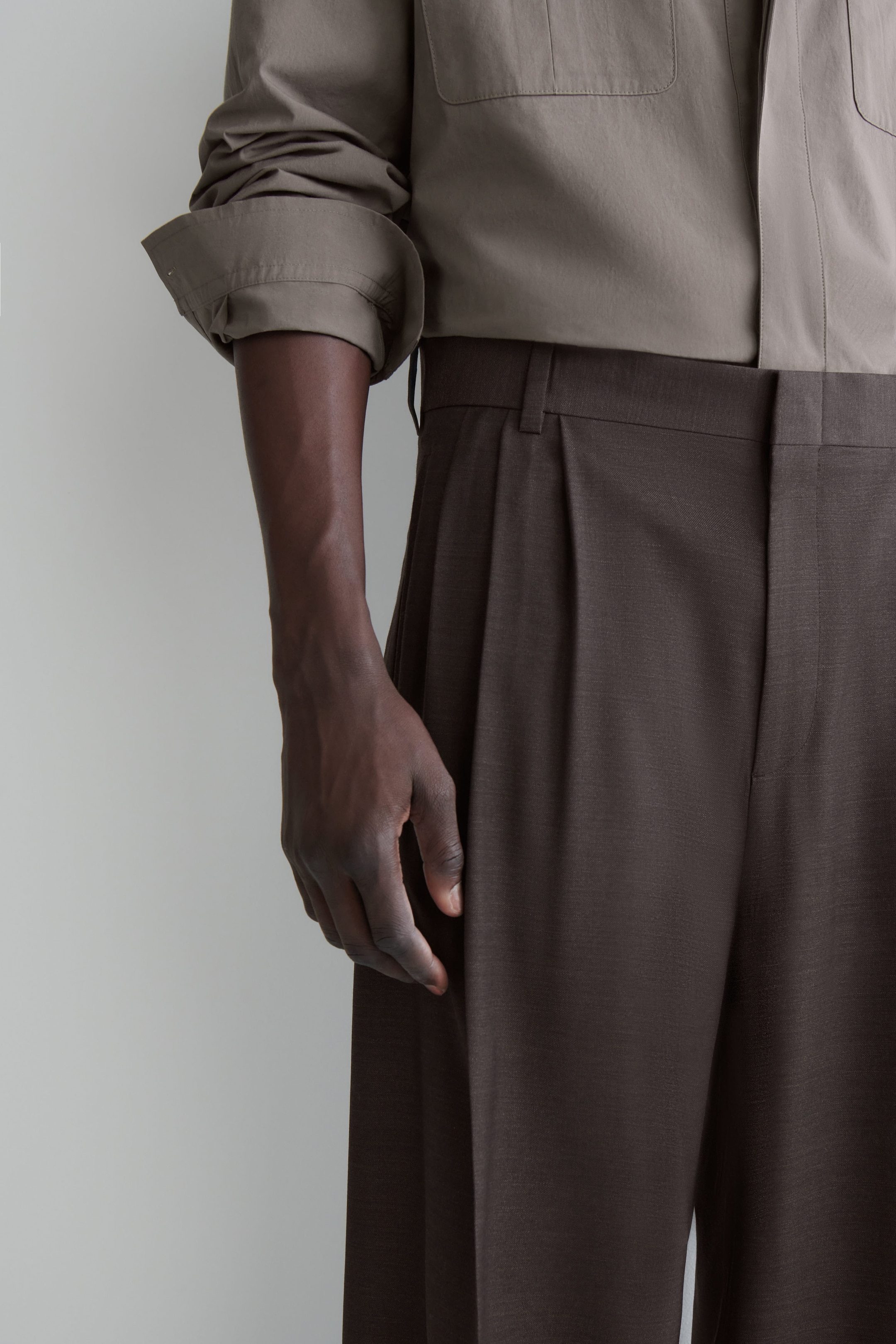 StillMedia/Lookbook