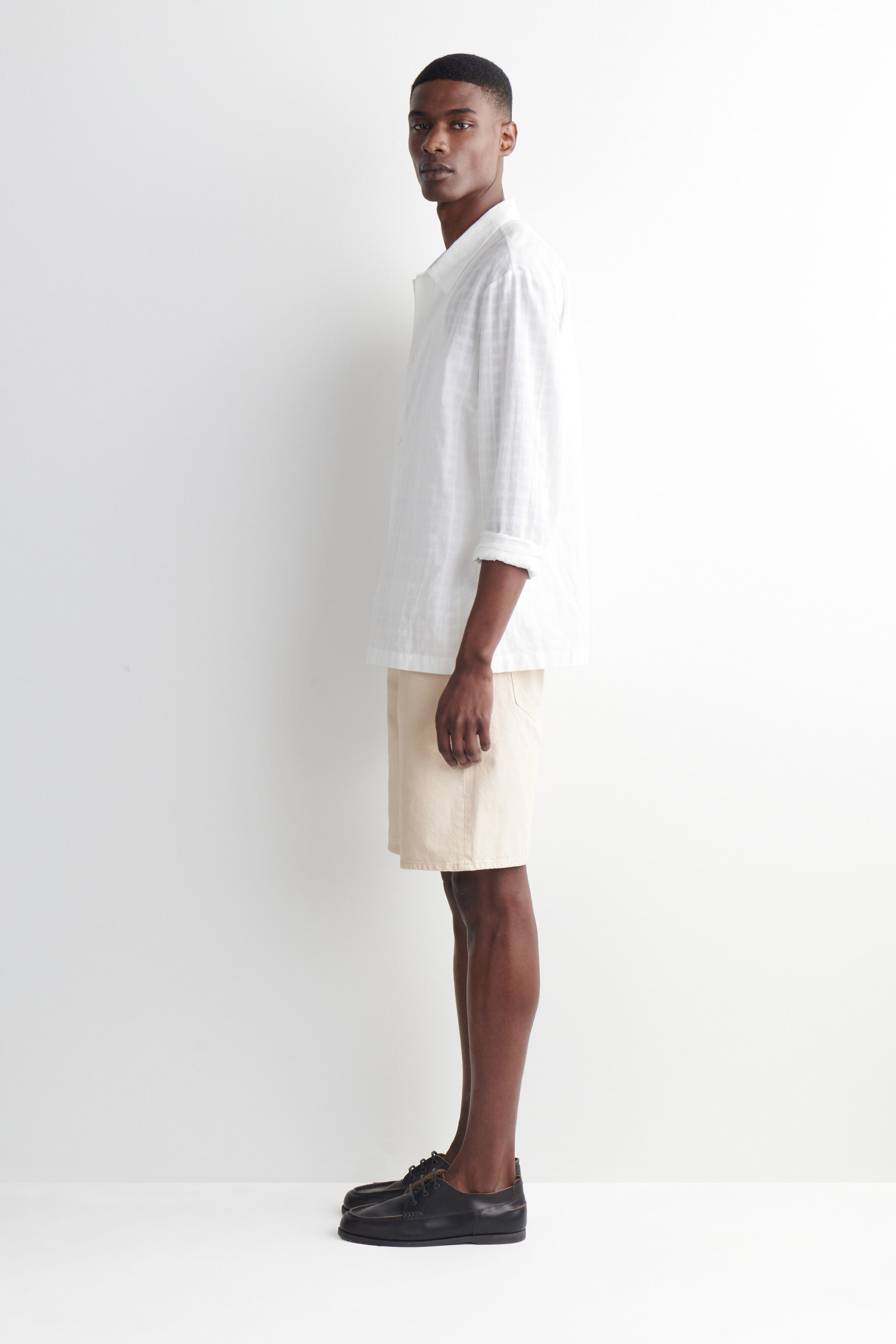 StillMedia/Lookbook
