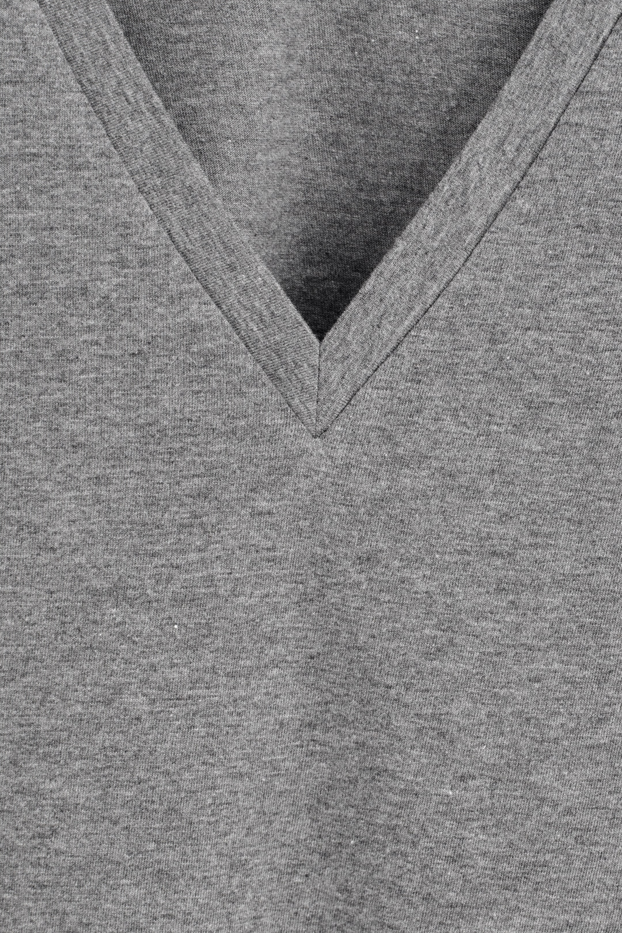 StillMedia/DescriptiveDetail