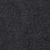 ANTHRAZITGRAU MELIERT