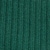GREEN / WHITE