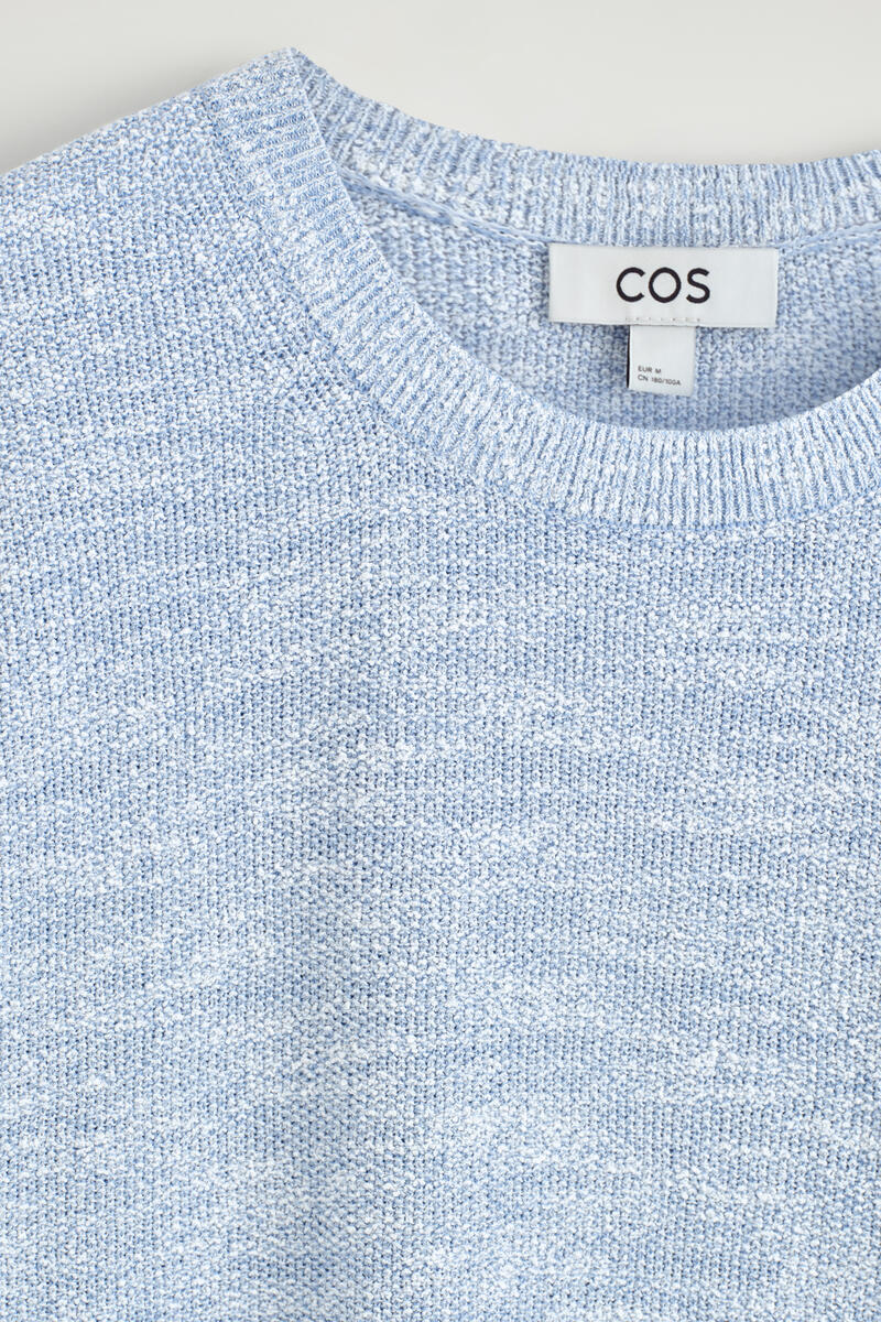 Product view 6
