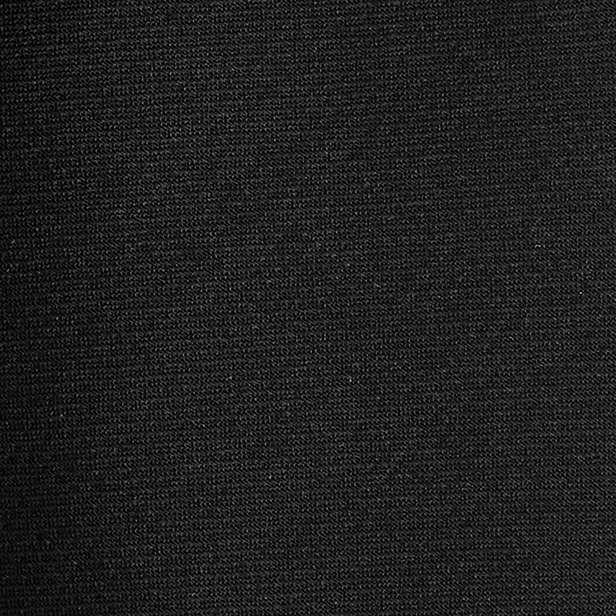 StillMedia/DescriptiveDetail