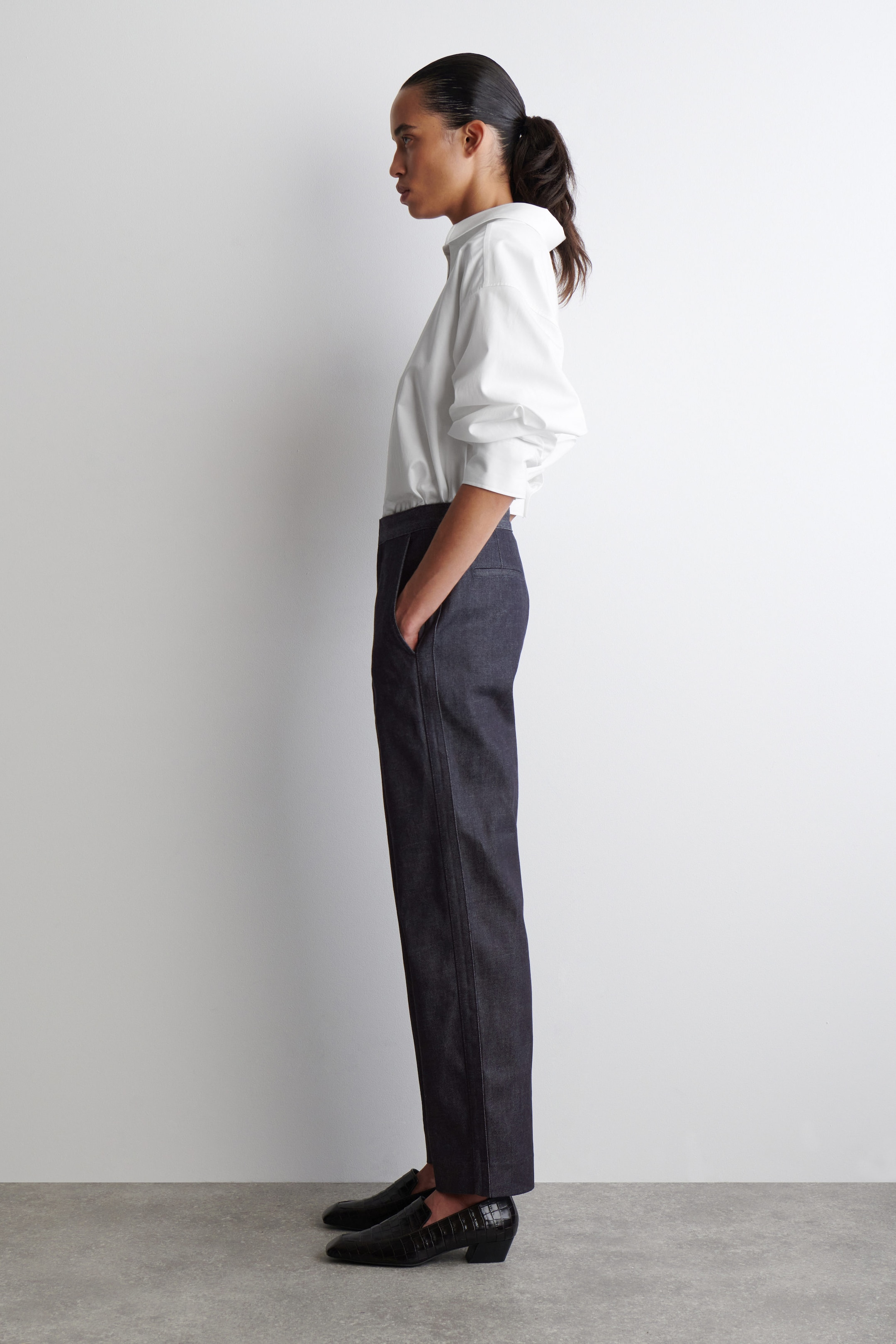StillMedia/Lookbook