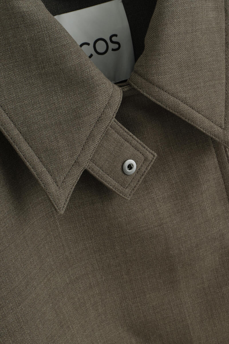 Product view 8