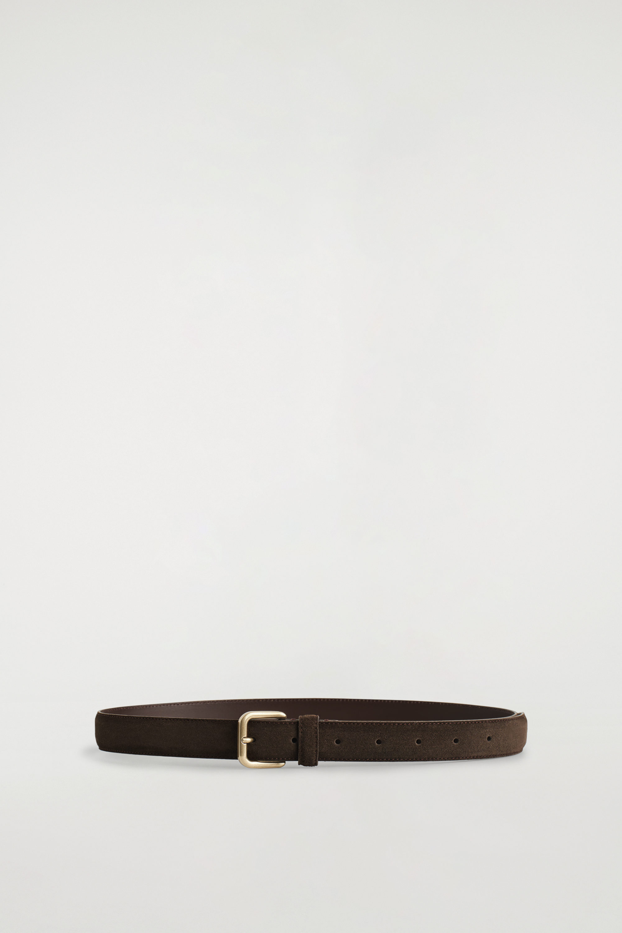 f8b88ea37ba6a11605f5cb02ae6d68