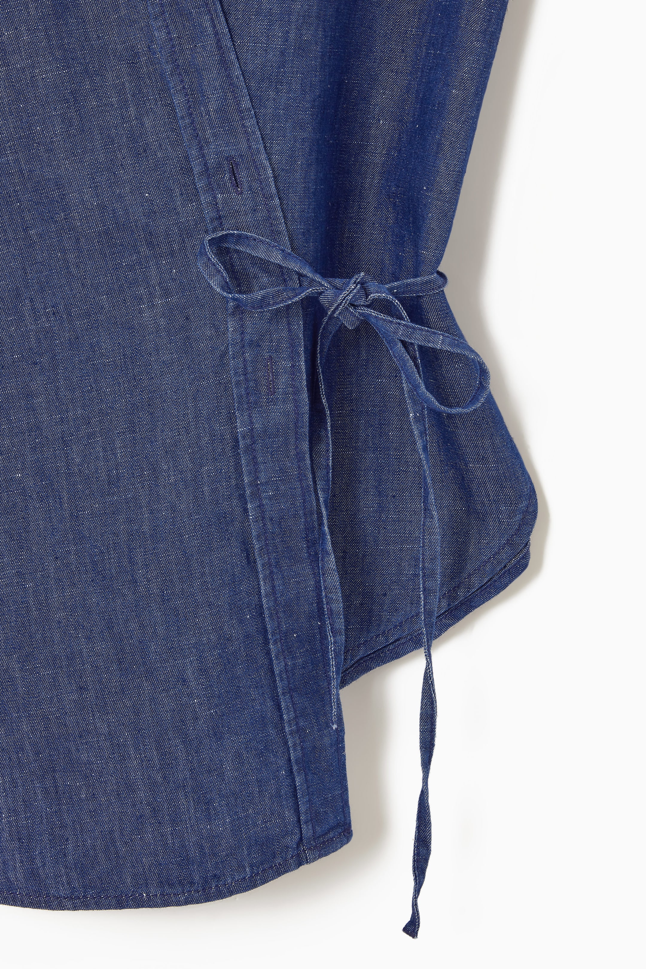 StillMedia/DescriptiveDetail