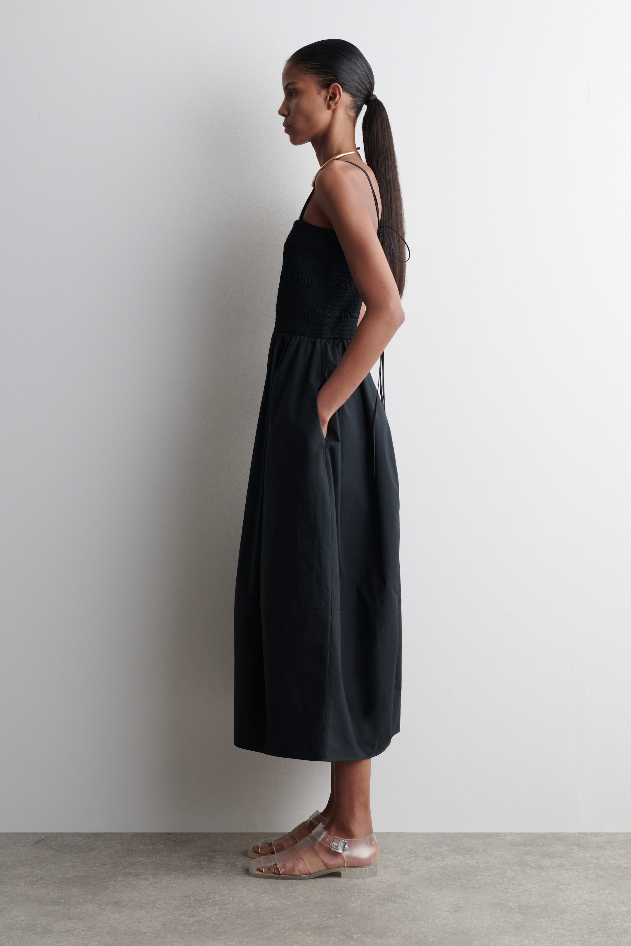 StillMedia/Lookbook