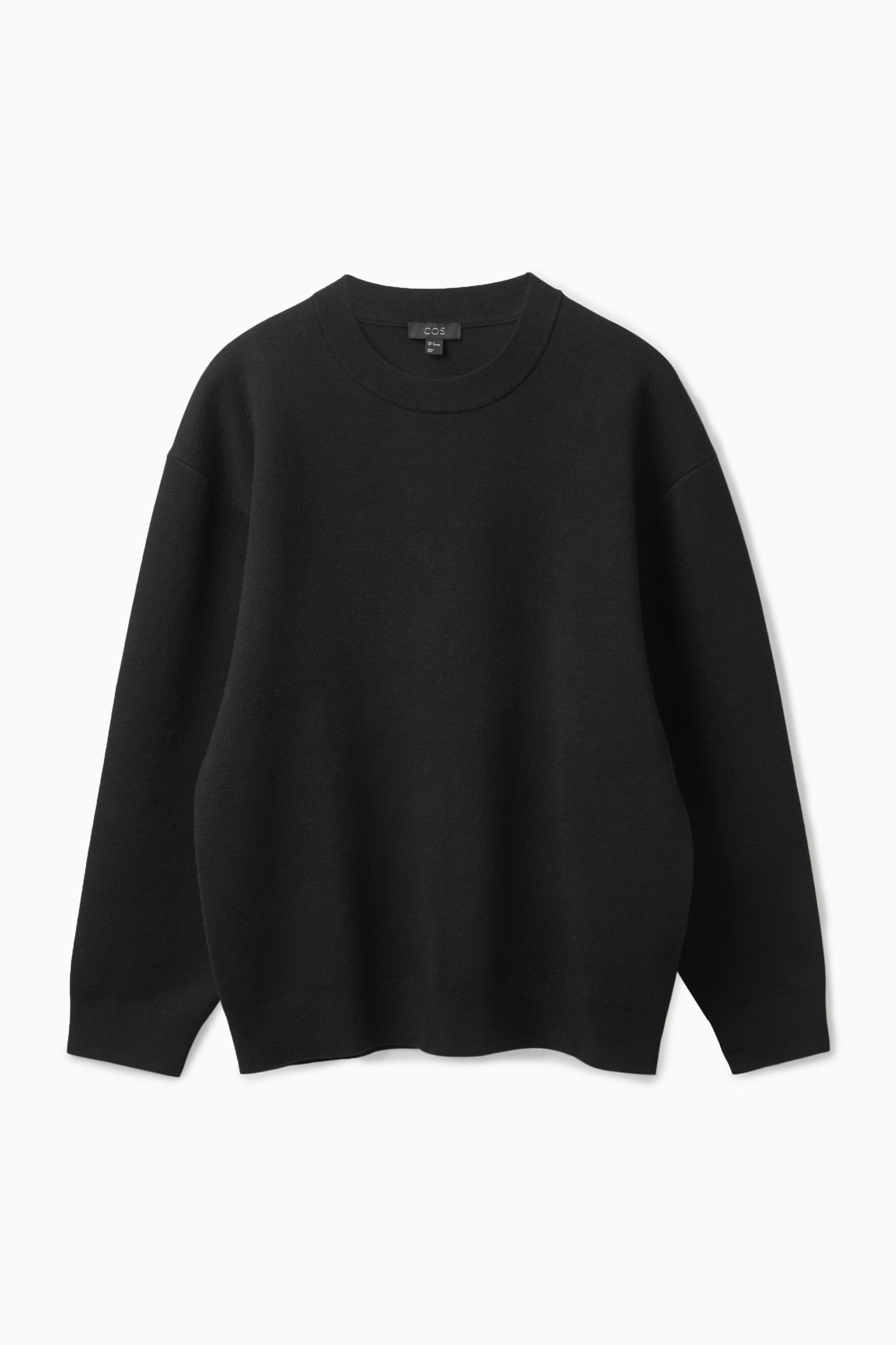 StillMedia/DescriptiveStillLife