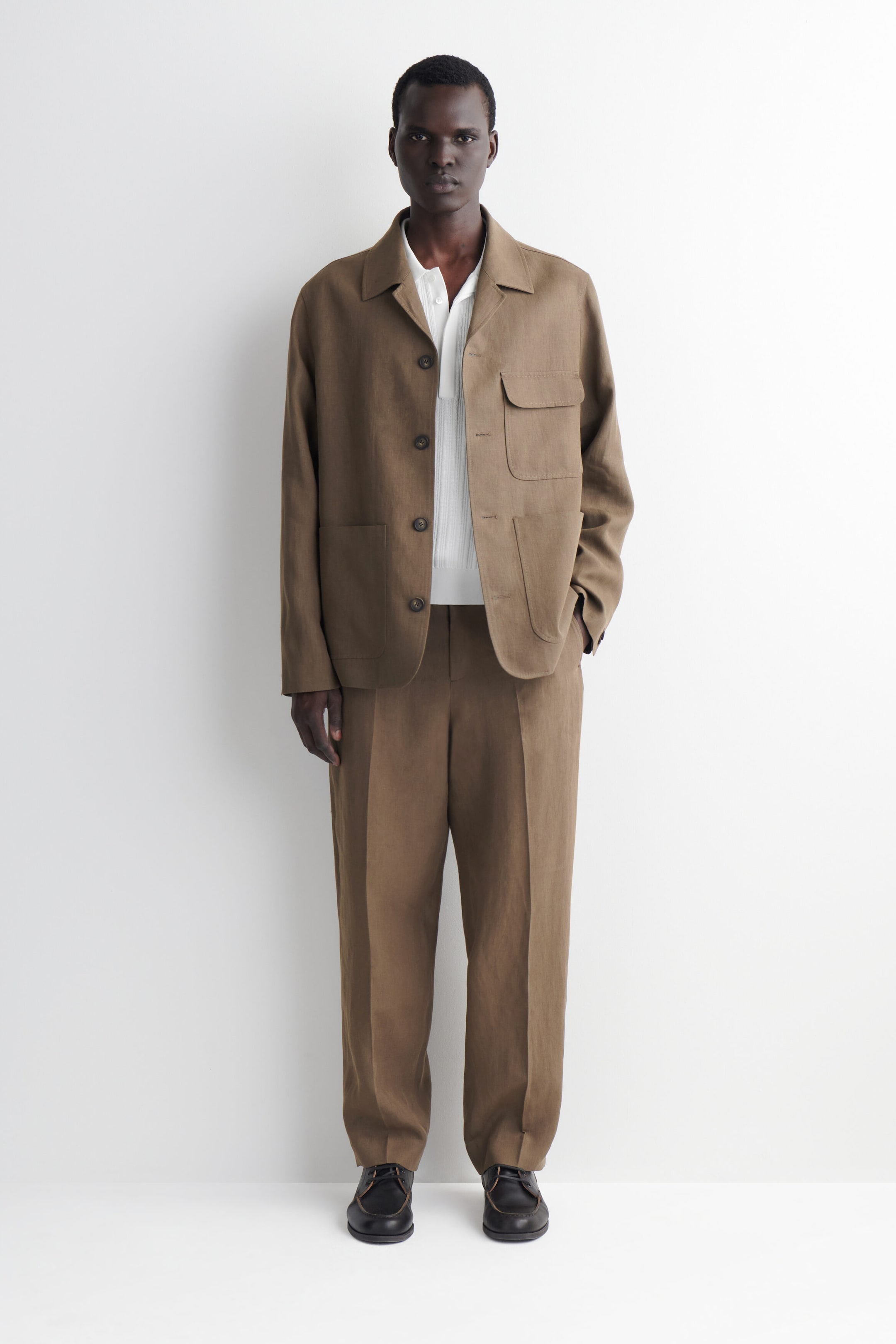 StillMedia/Lookbook