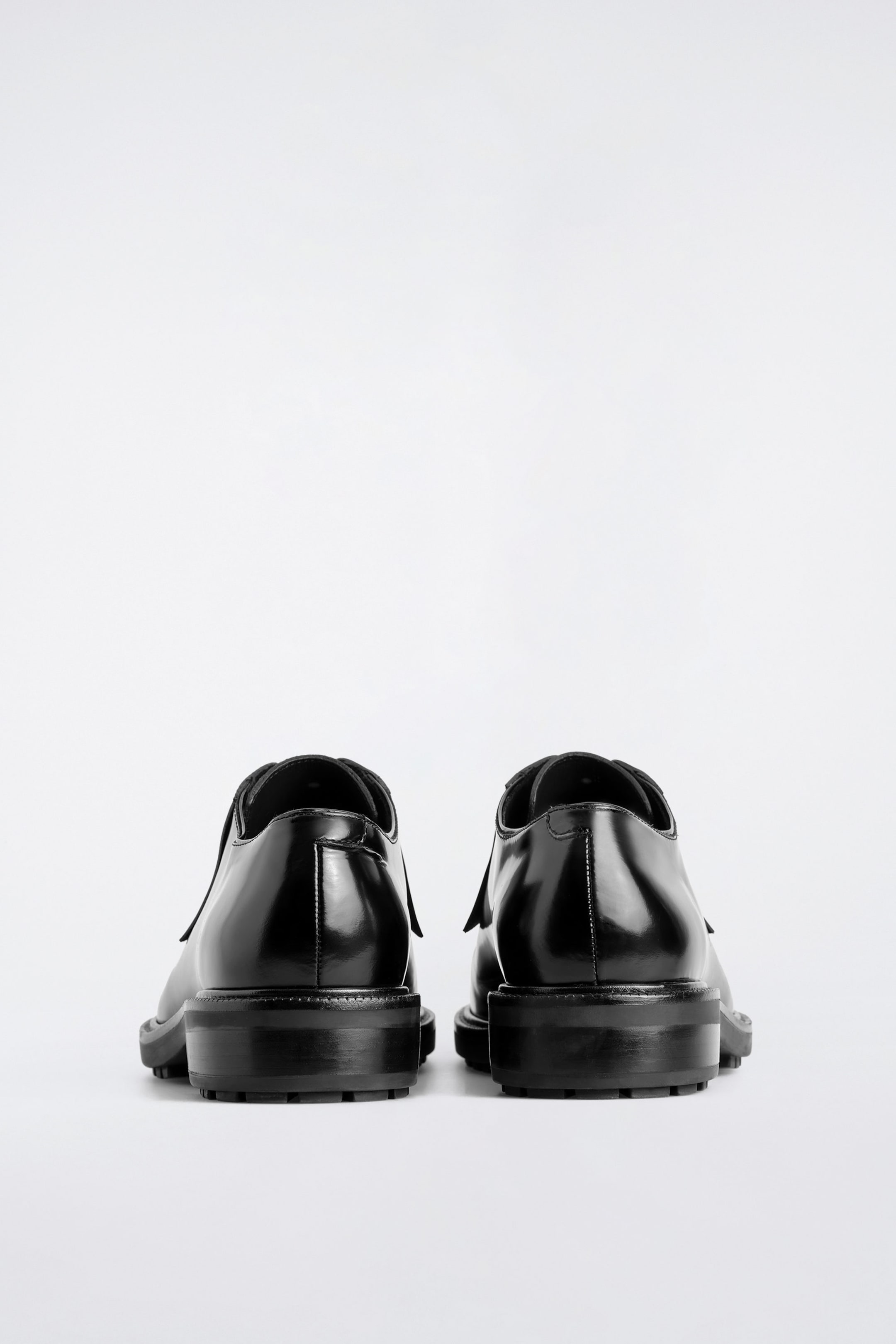 StillMedia/DescriptiveDetail