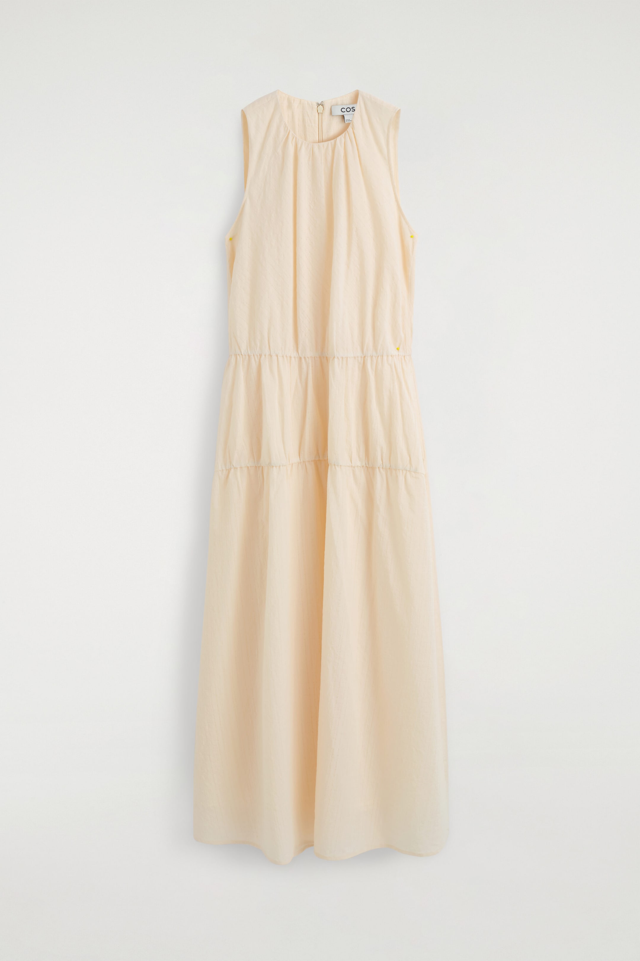 StillMedia/DescriptiveStillLife