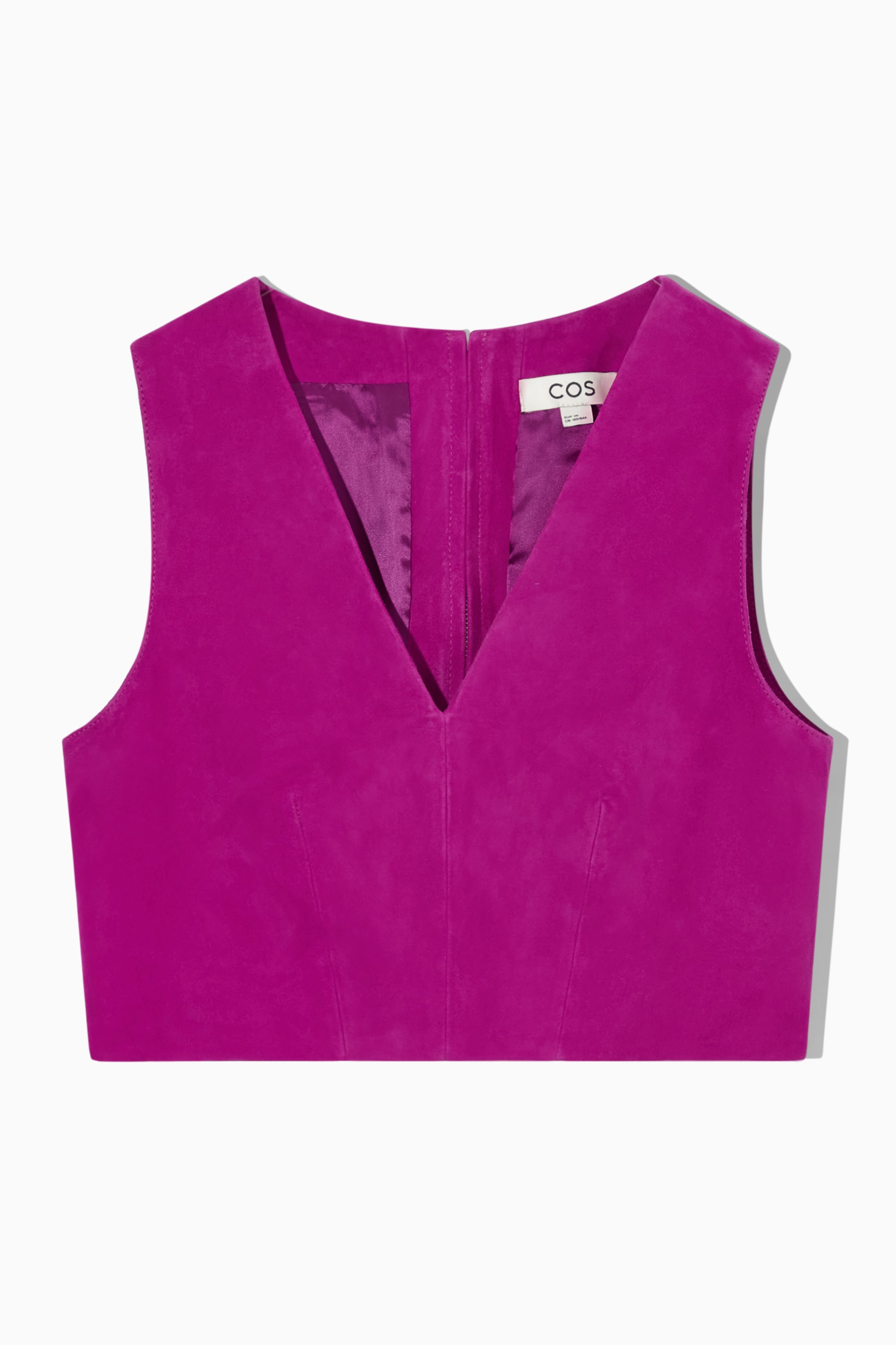 StillMedia/DescriptiveStillLife